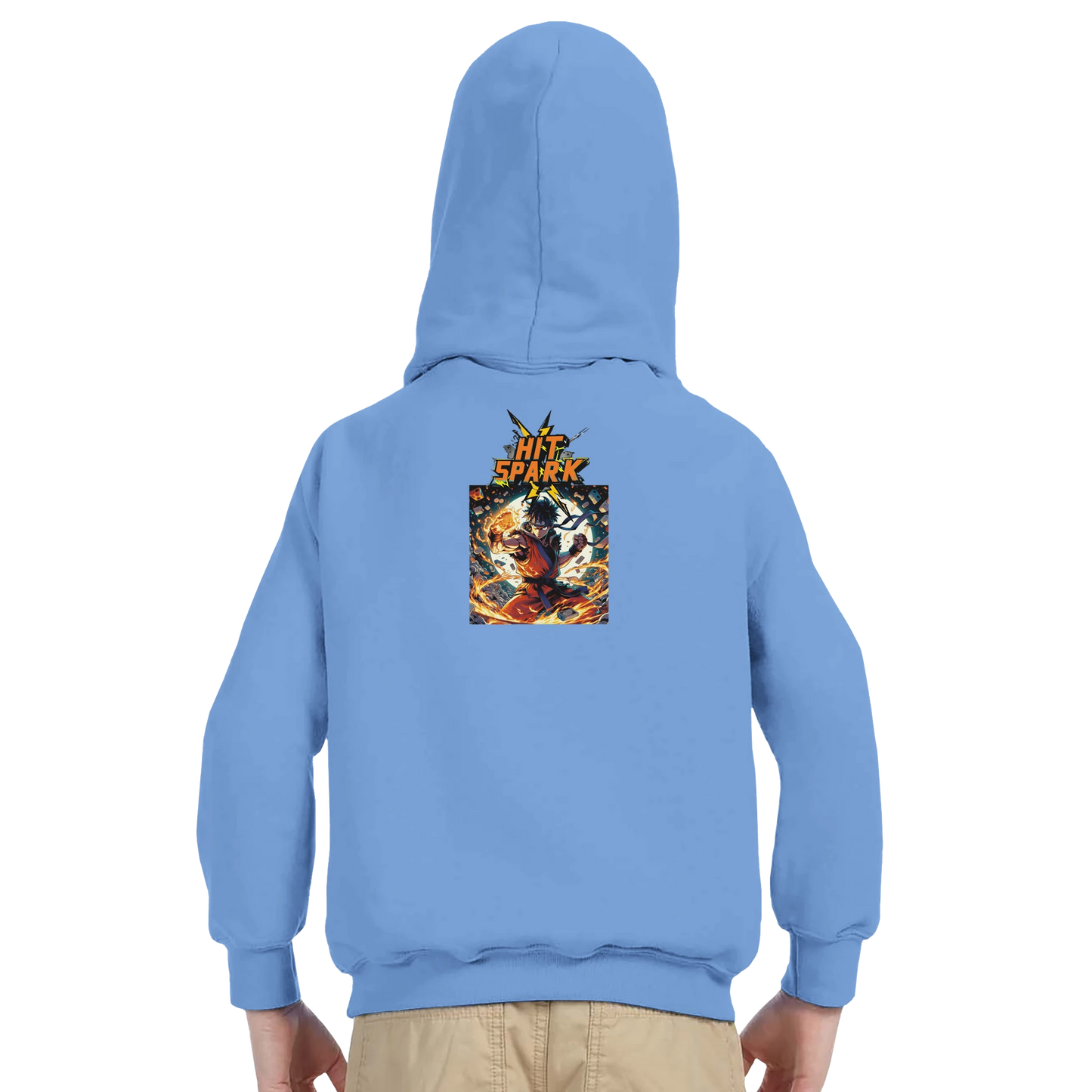 c695b489-d8fb-49a9-9ae7-e4dd30439a06