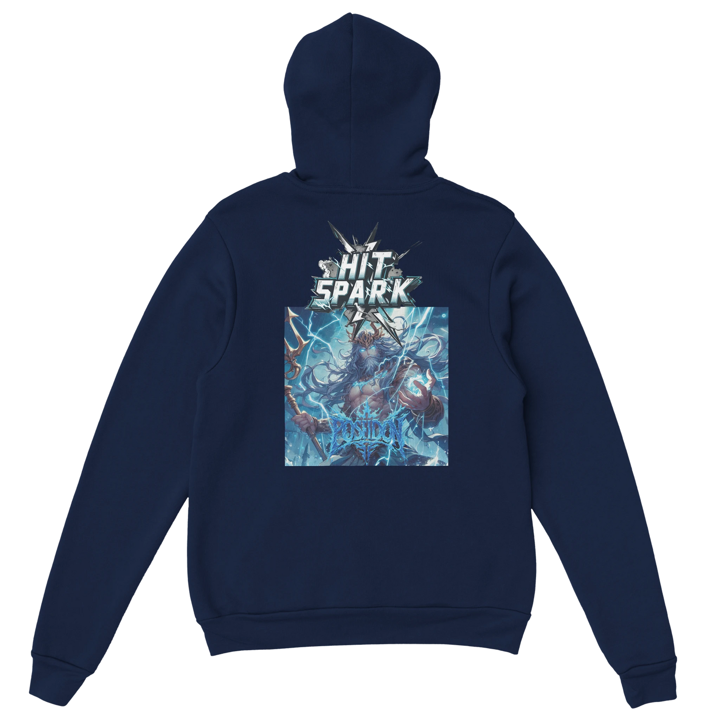 c6a54d6c-bf10-4445-aa11-67d4c2aee2af