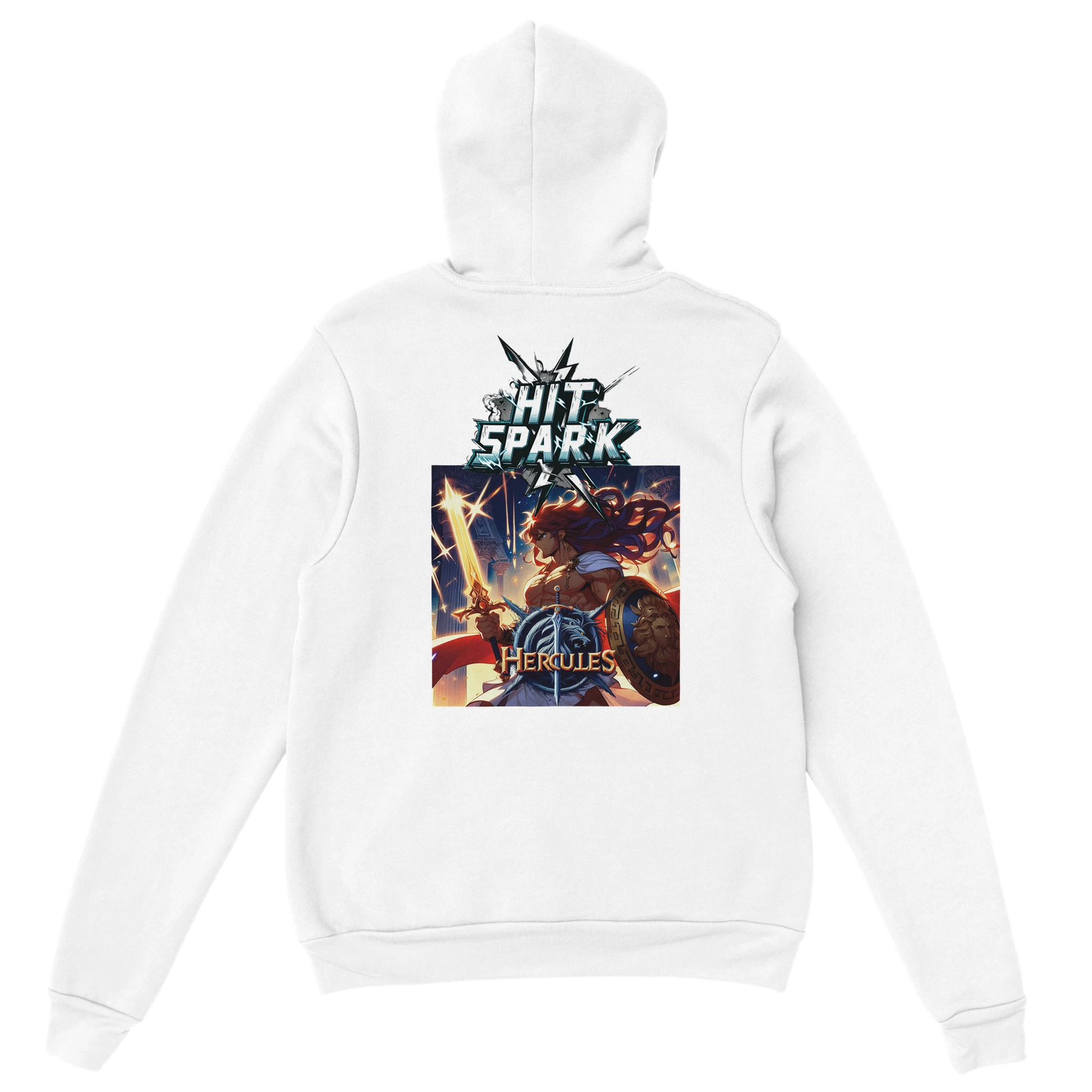 c6abd464-d136-4e26-a94b-5231d3f1a6dc