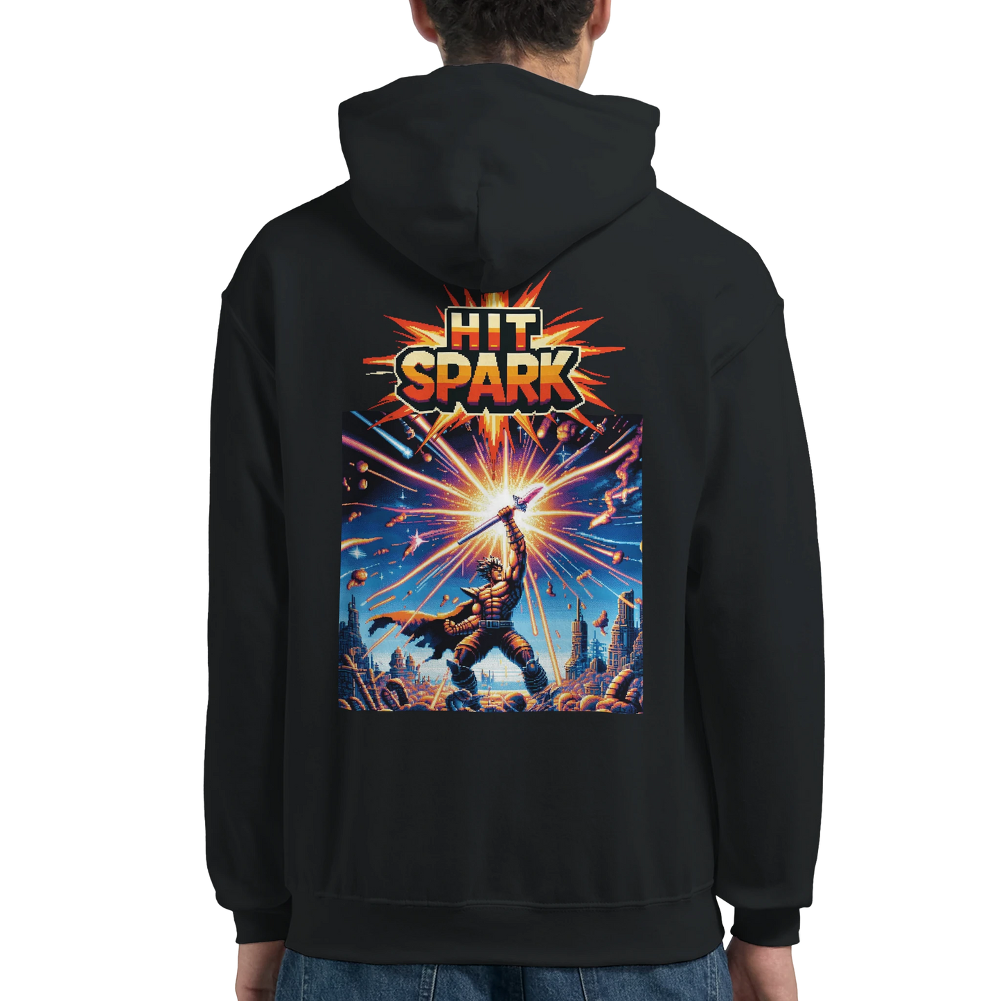 c6baea67-de89-43be-a837-e190bd4c6972