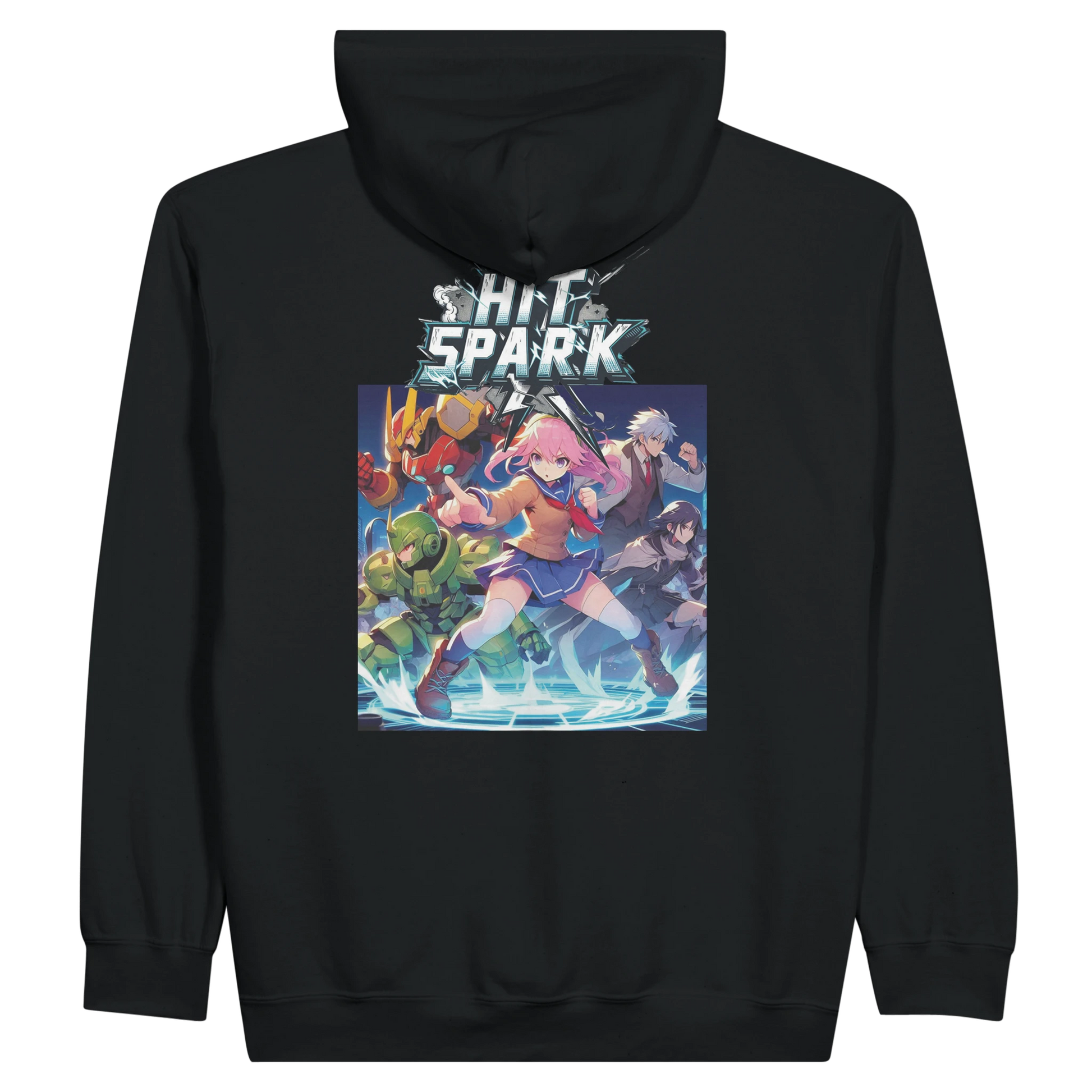 c6f9a762-1a6d-4817-b4dd-c70fc352240b