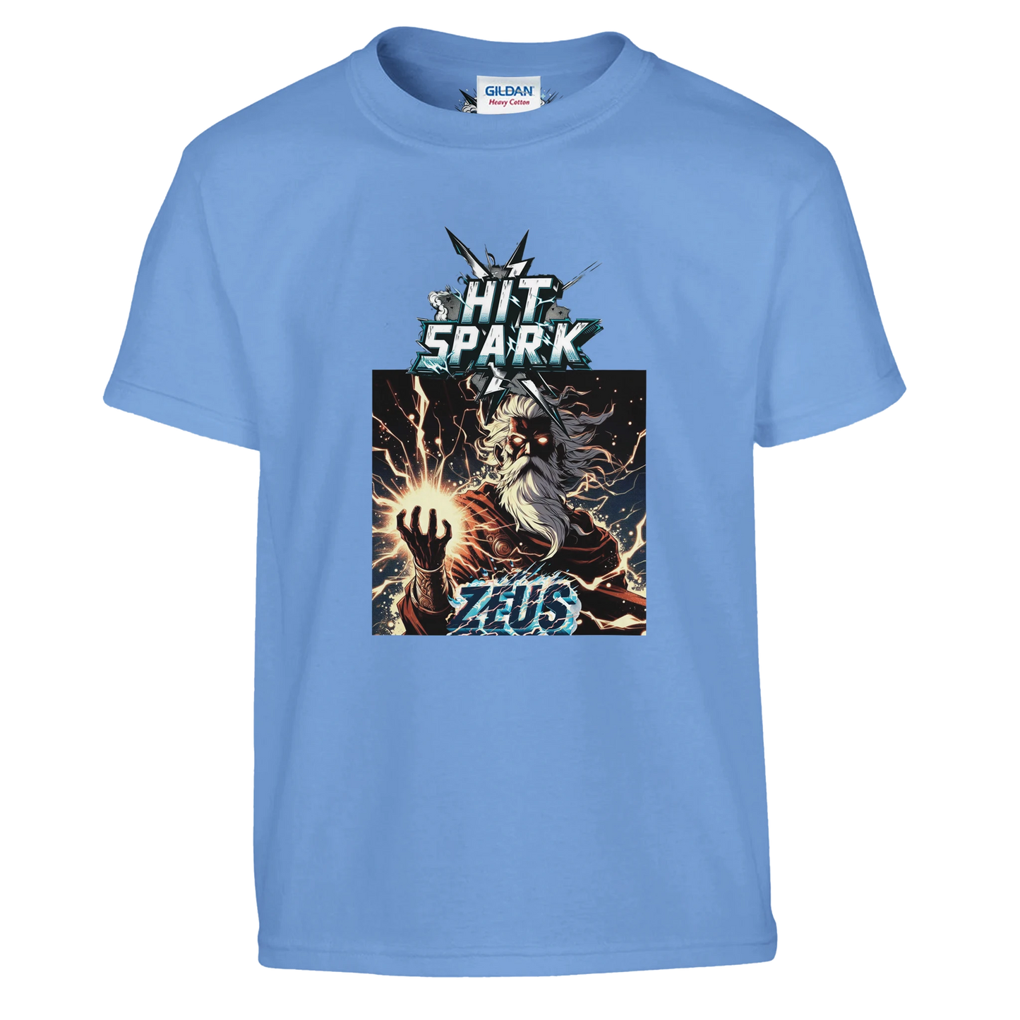 c74b829d-47a1-4d68-8405-a127fb236156