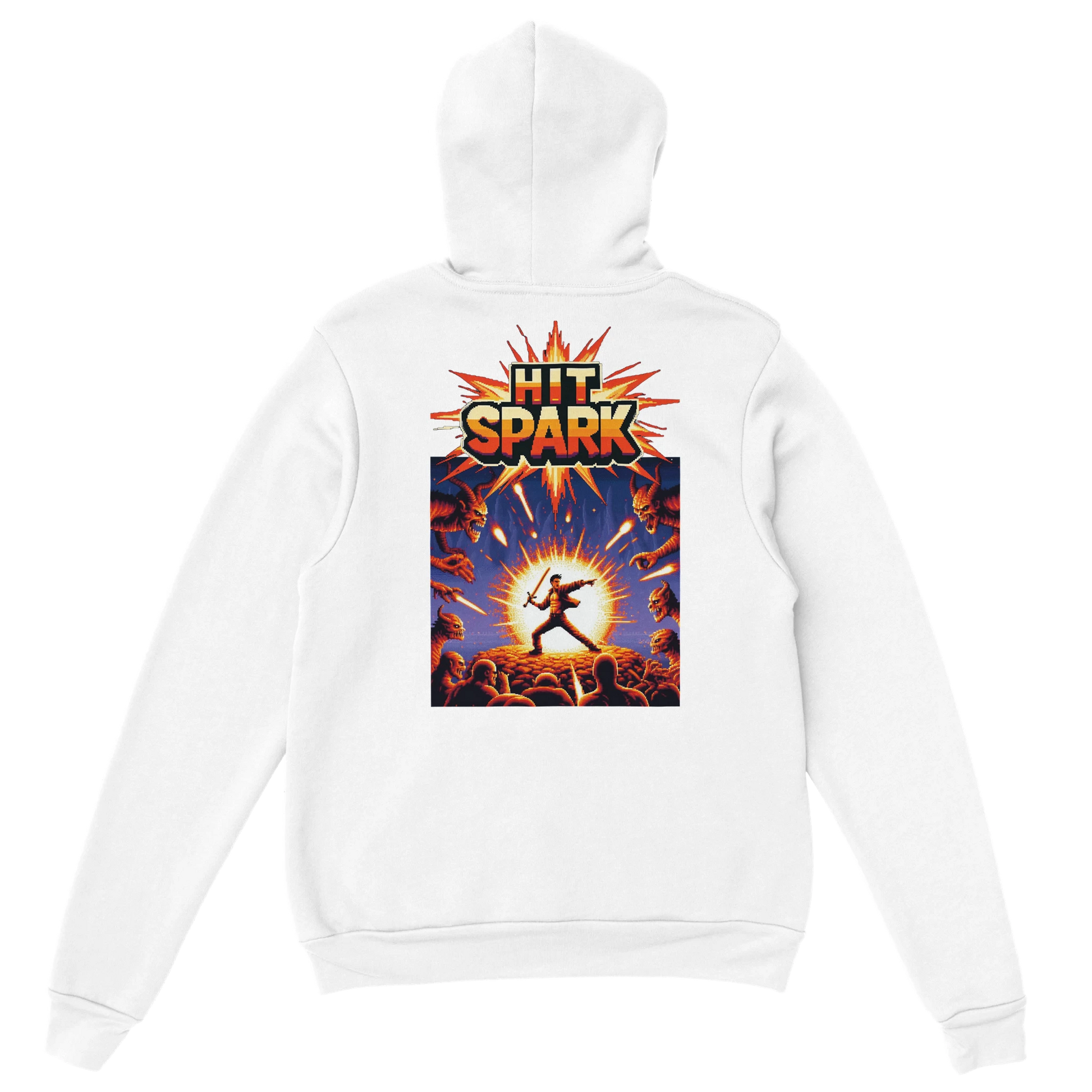 c7595402-ea7a-4622-aaba-680936fb8a4f