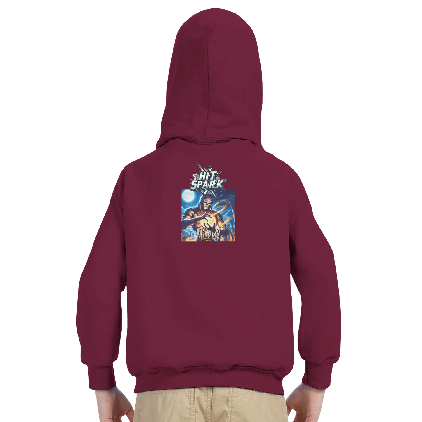 c75e4b4e-373c-4d8b-8be4-6dedff7ef1d4