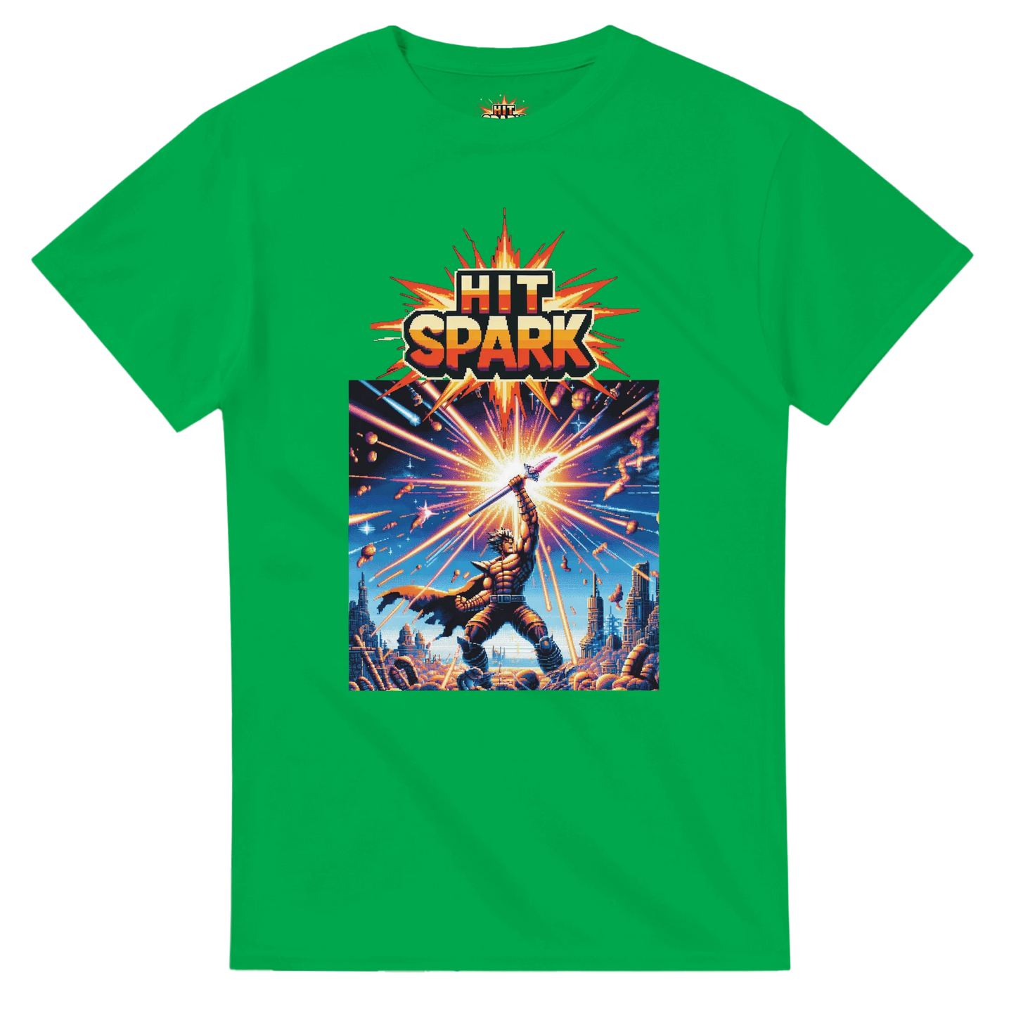 c7bddd16-c239-4962-ad2d-f58d6203782d