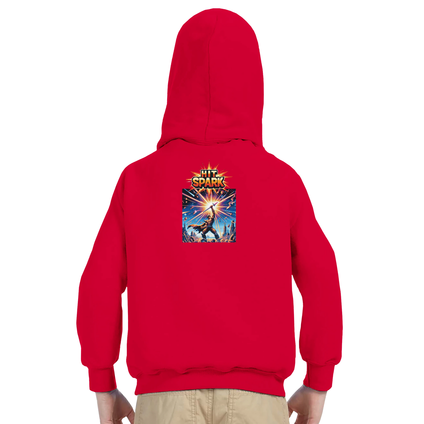 c7e16f8c-b67e-45a9-84ad-194ec5be1539