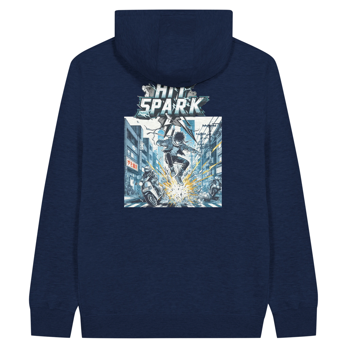 c7f07eb7-81e5-4e13-b8c9-e9c03b65b54f