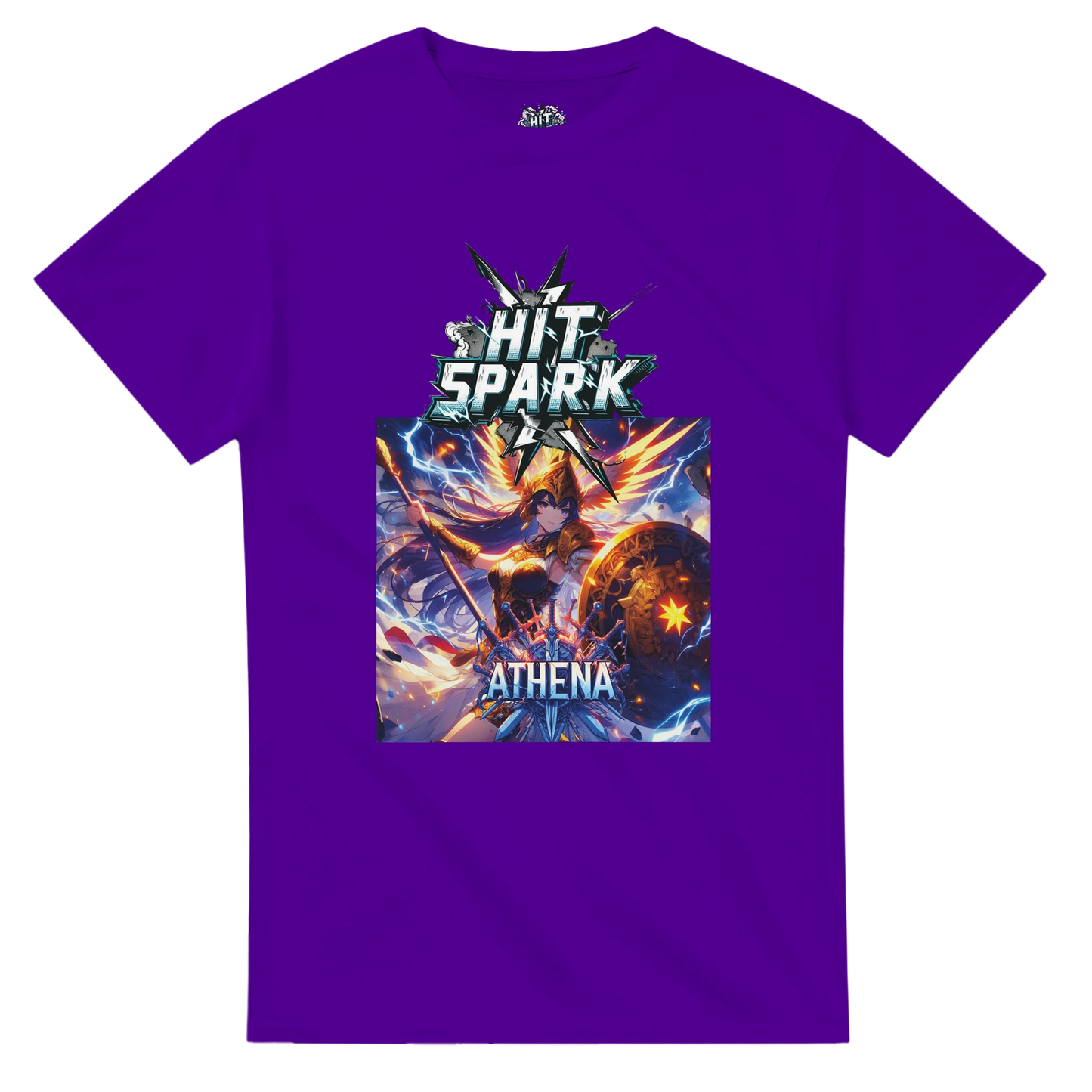 c81d9ca8-4864-4df4-a550-e4d6aca13243