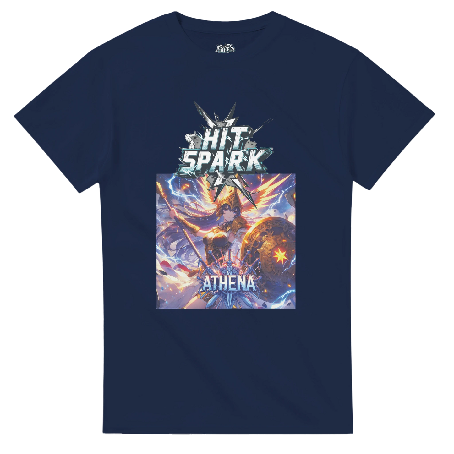 c837d9f5-839d-4126-bb70-3f82eaec7d49