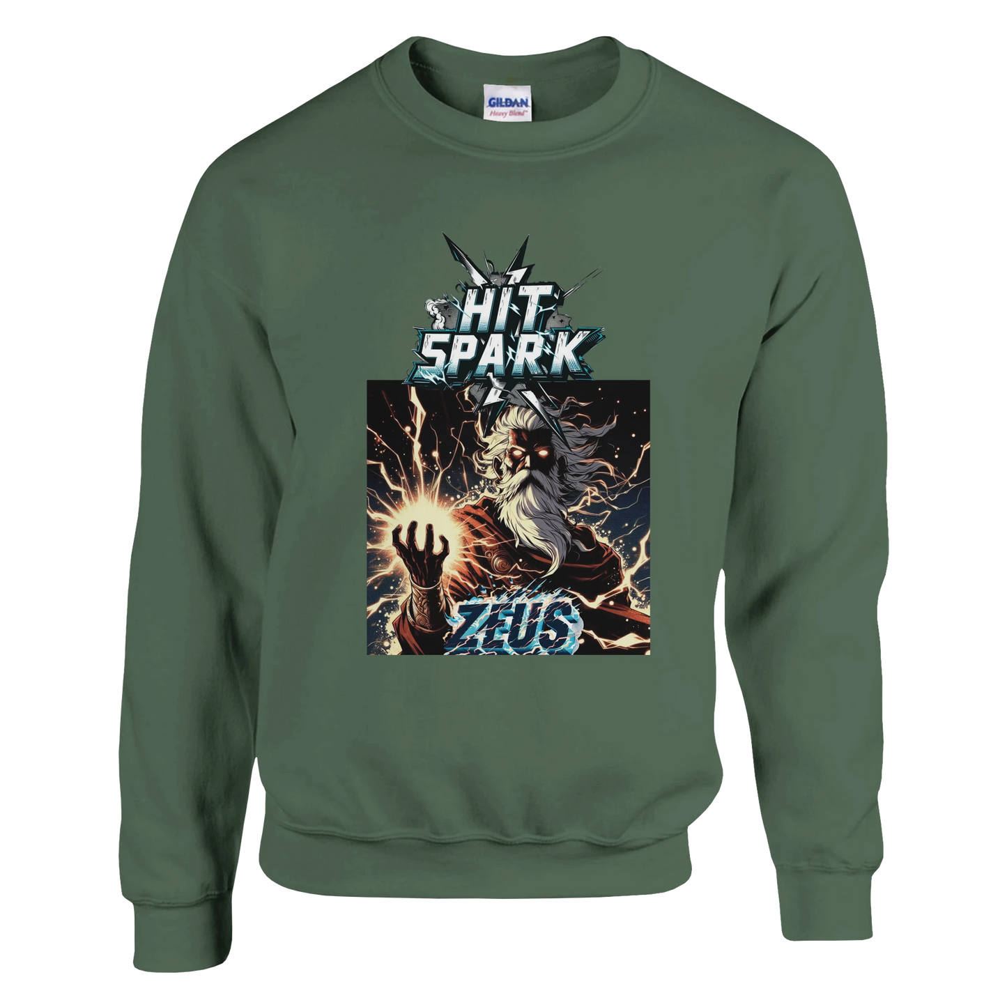 c83eb76a-980d-4851-a136-8974774f5f5e