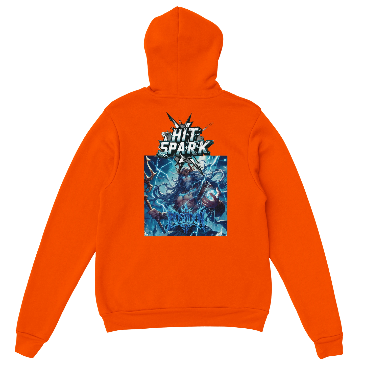 c8629fc7-31ef-4909-a8d6-7e57de2090bd