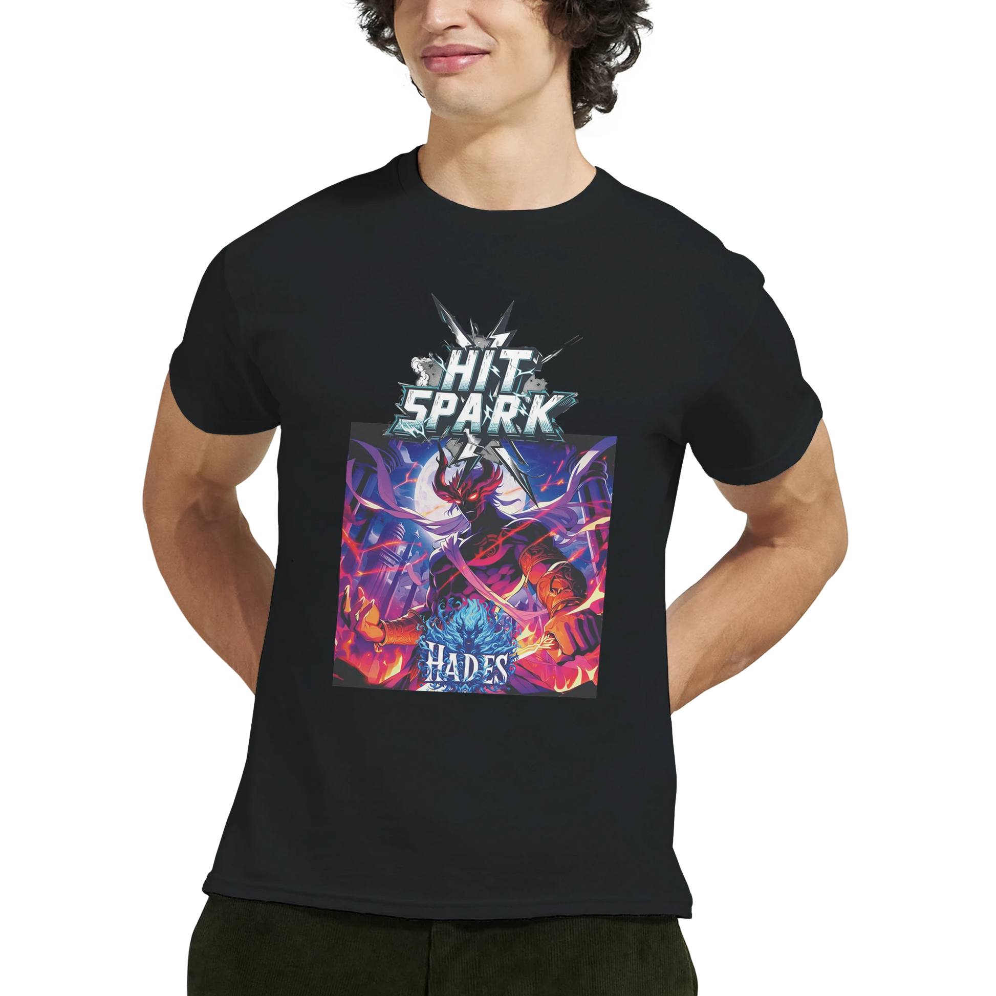 c86ccbcd-bbbb-4088-9c36-f7248a023309