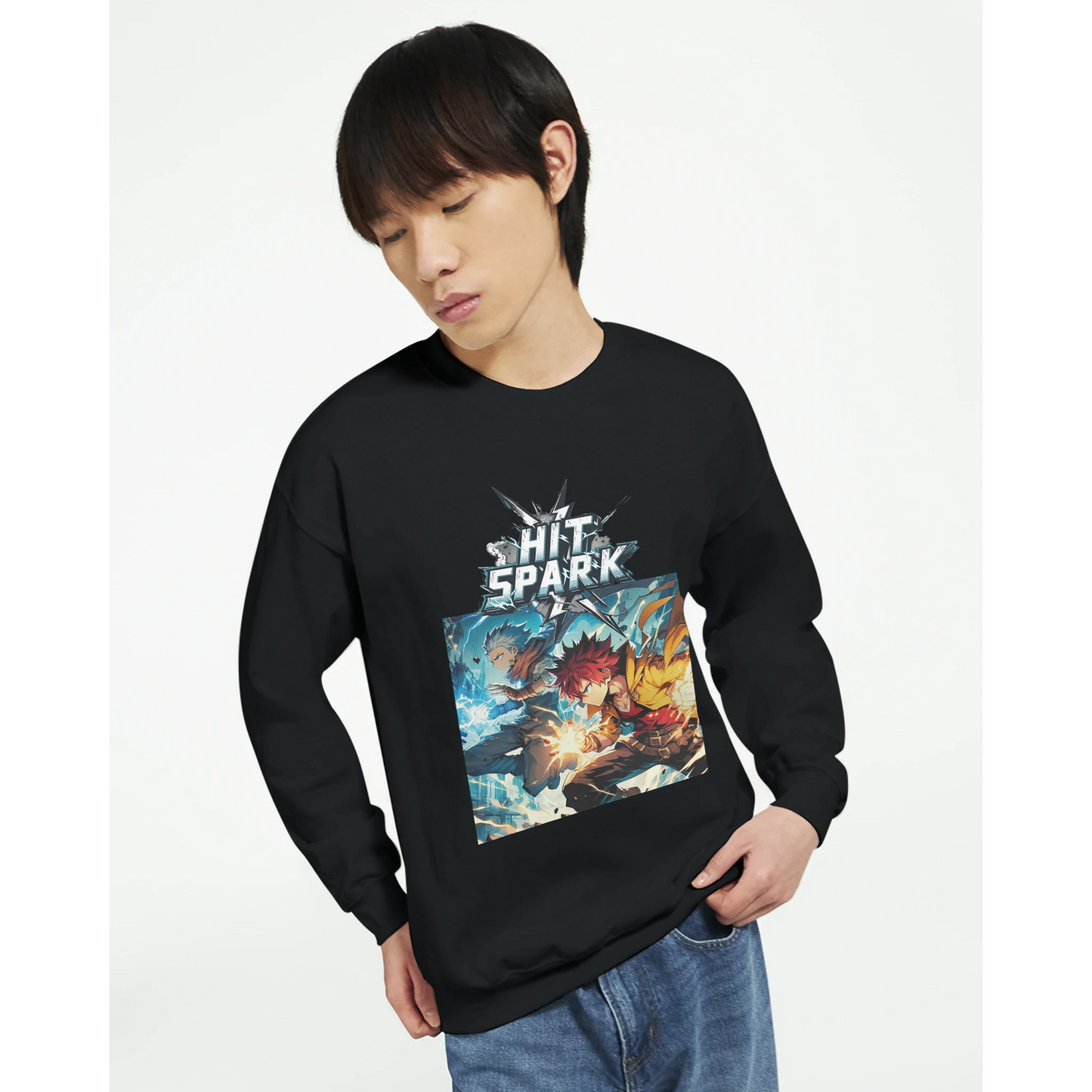 c8a50676-8a88-4b81-b90a-b82ceec9f47c