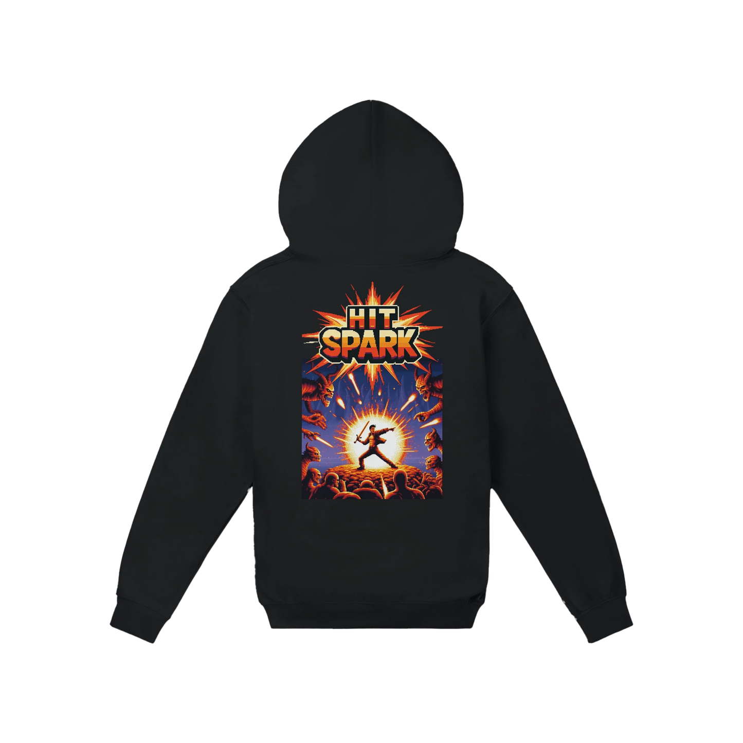 c8b6aebe-0340-4d73-a346-56fe4ee1f2a8