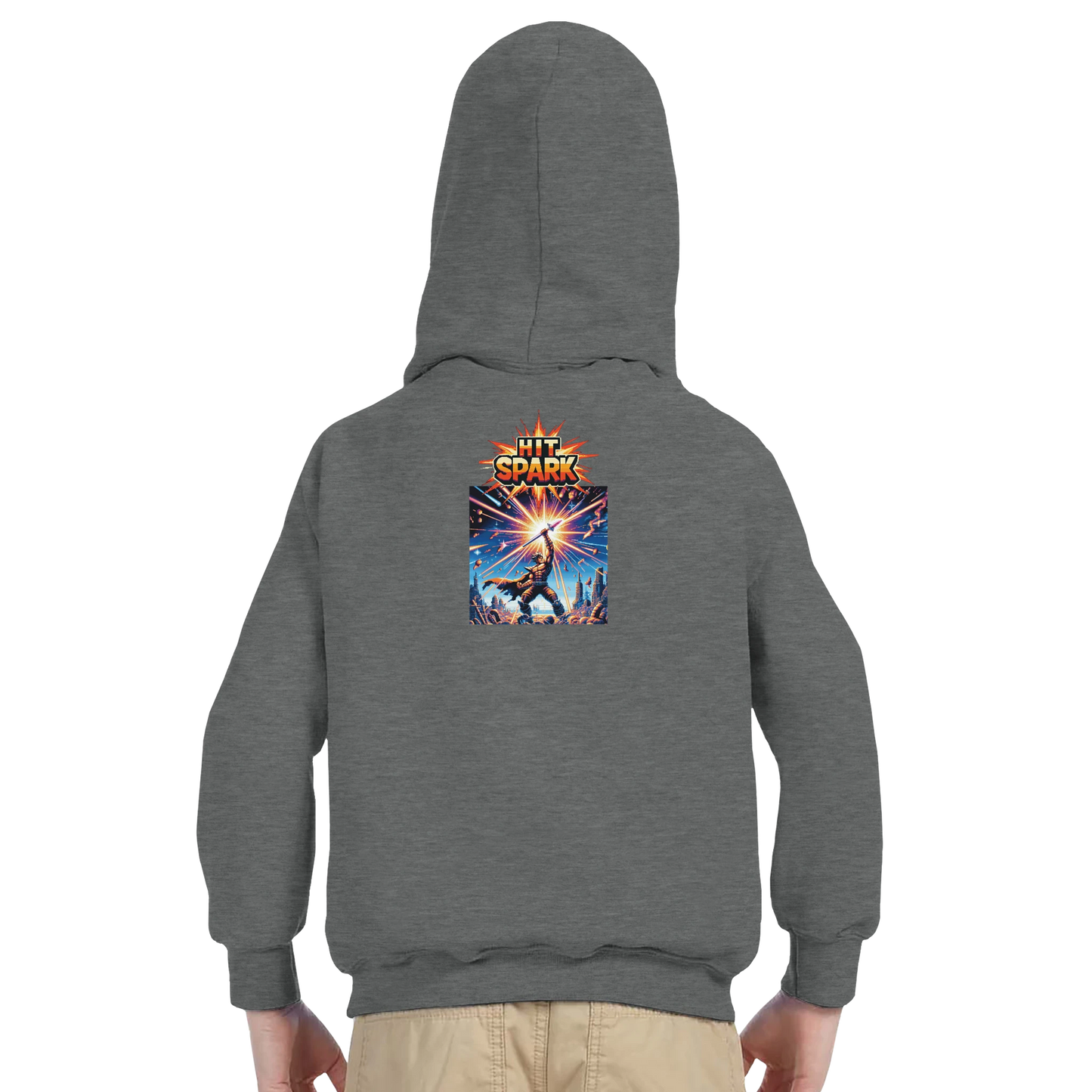 c8b6de52-8f2d-417e-9d88-c279d9cb824b