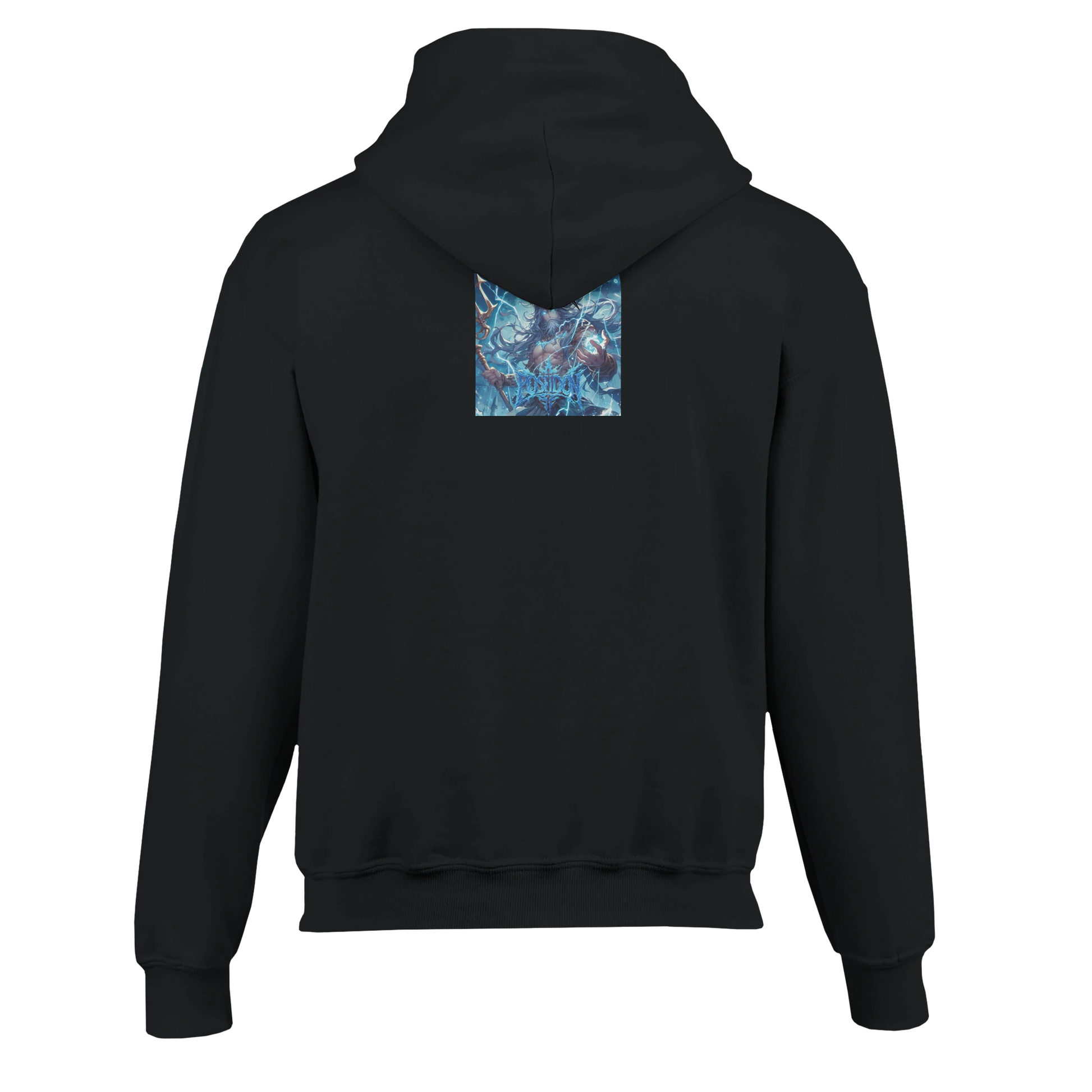 c8b9b98d-add0-41b3-b44b-876d3fd9eb8e