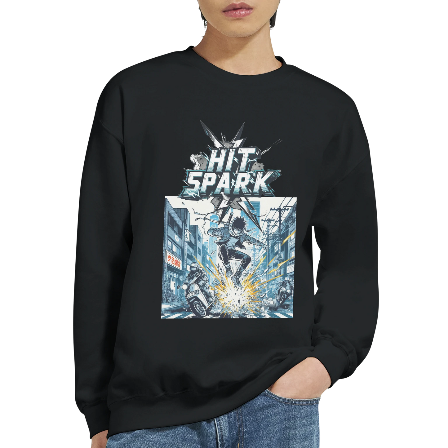 c8db220b-c4ce-400f-a908-f99a0123fbad