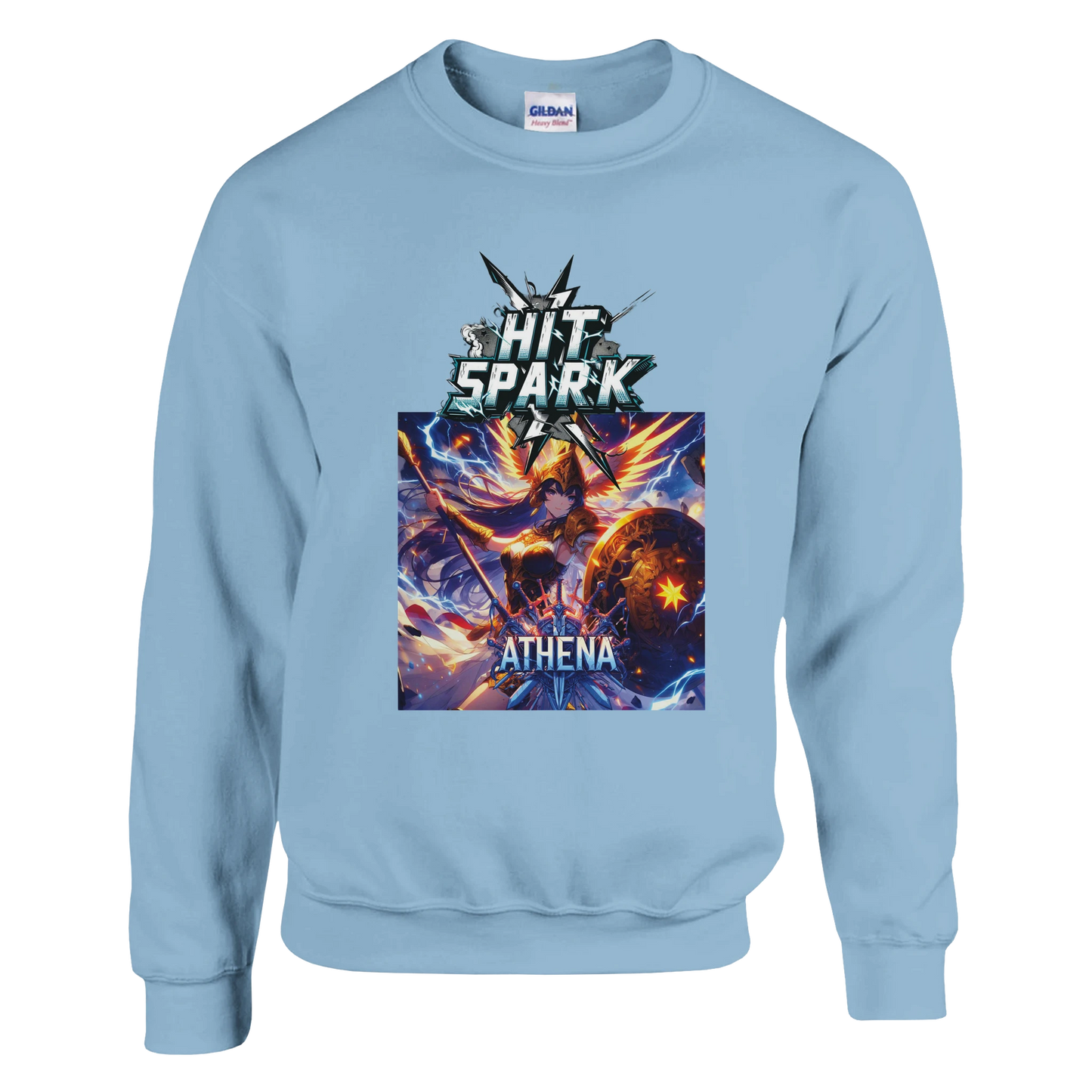 c8f10dad-c5ba-4888-8445-94273d8d1075