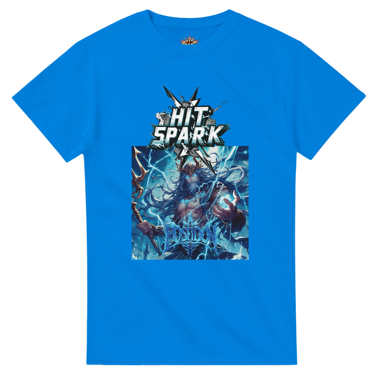 c903d052-5851-44ae-a6b6-e92c5080c9c2