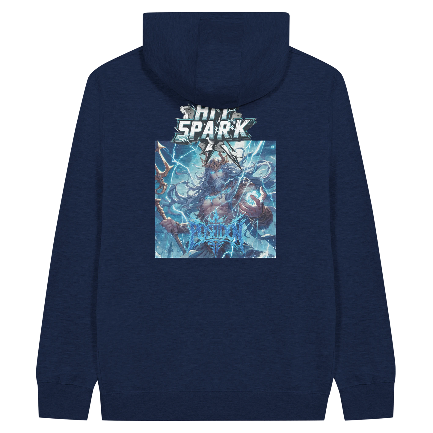 c99b612a-d2cd-4119-a2af-d9341be6bb75