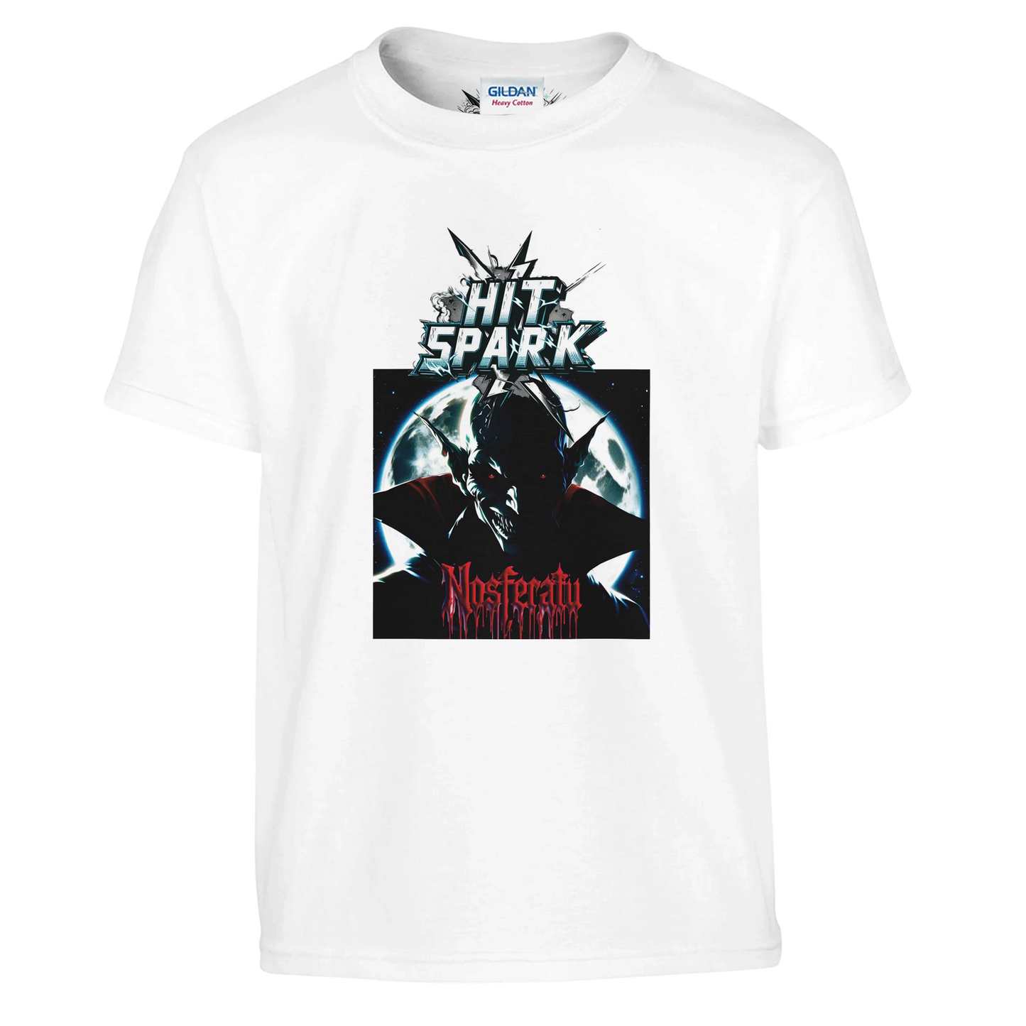 c99c3ee7-fc3b-4ef9-be7e-aa1ffbf870d6