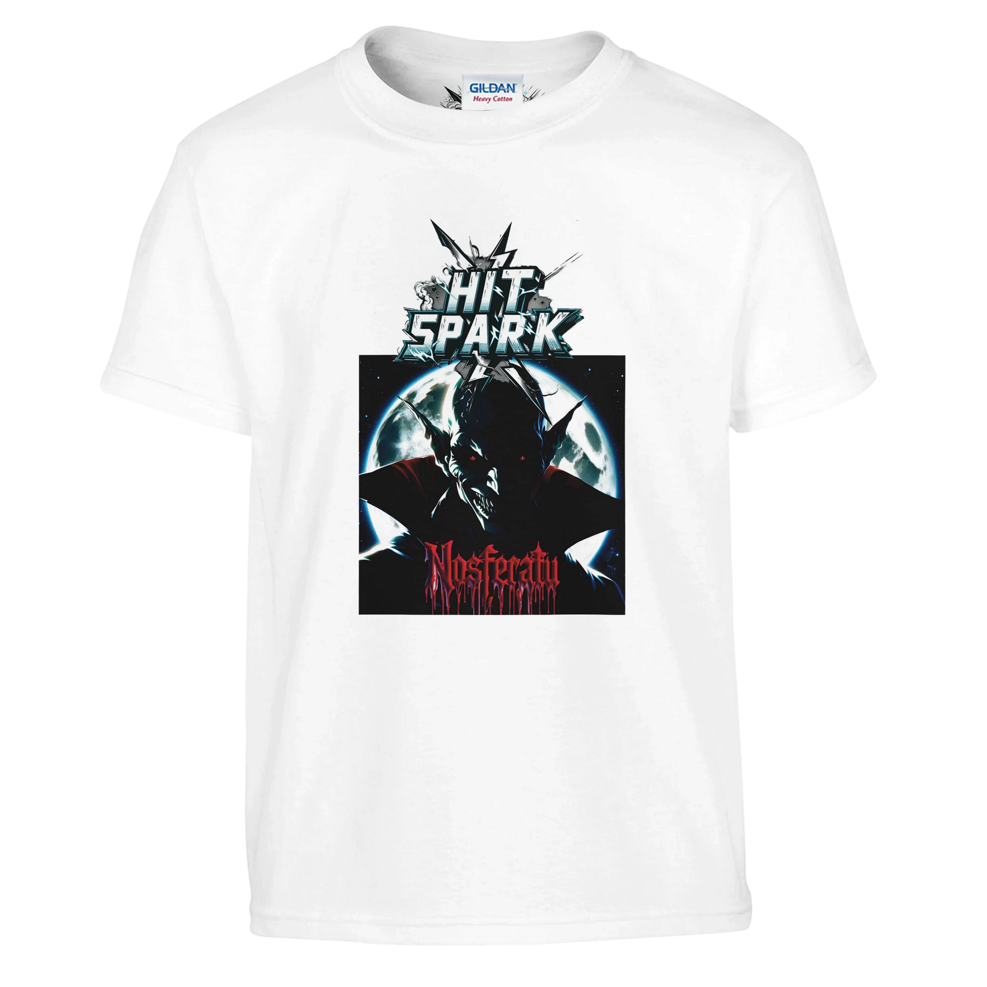 c99c3ee7-fc3b-4ef9-be7e-aa1ffbf870d6