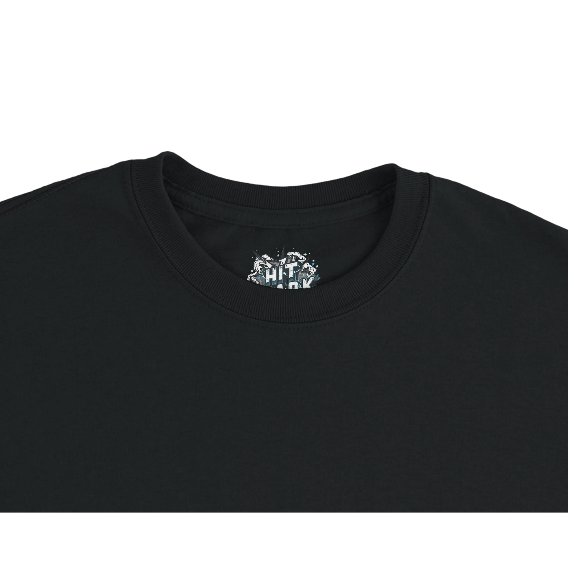 c9bb6618-d4bb-4025-a822-b4c4aa48d0d4