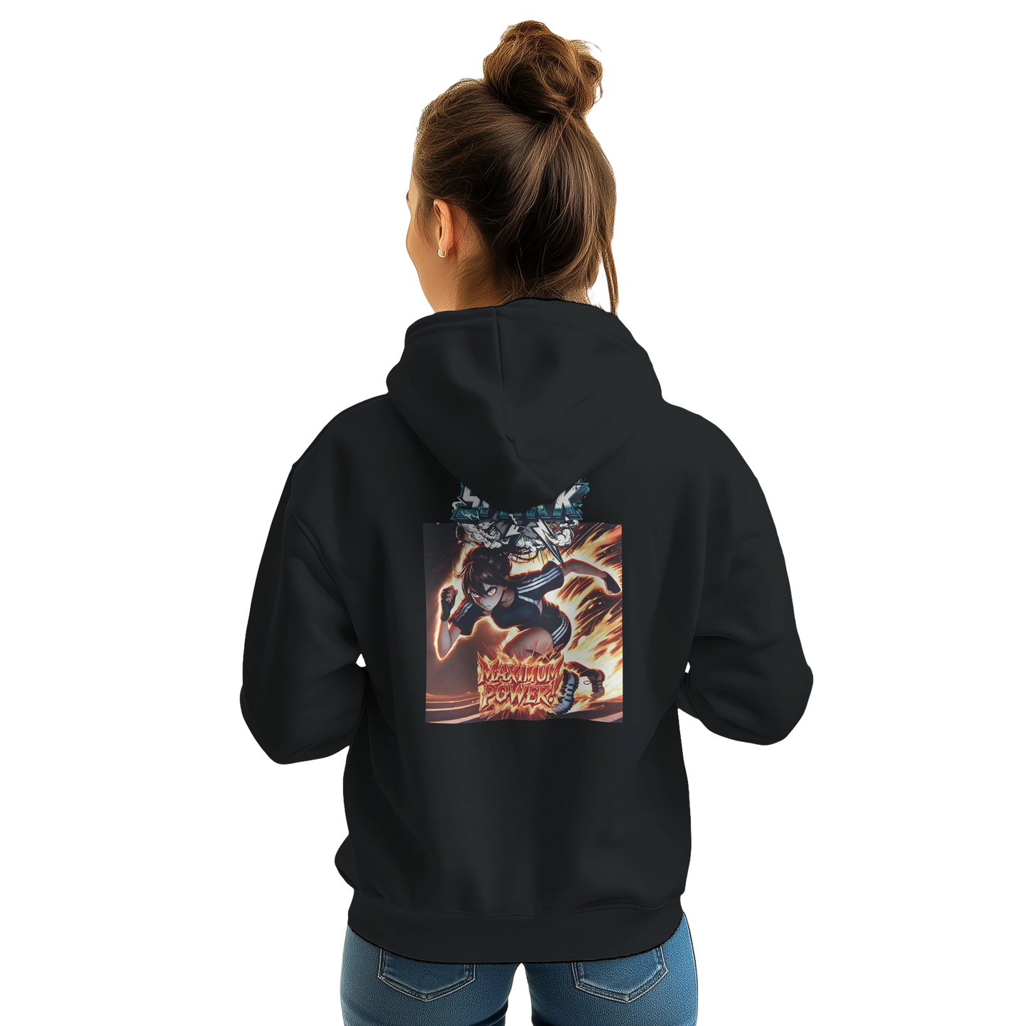 c9c40fdf-37e6-441a-8b34-5094c18769cb