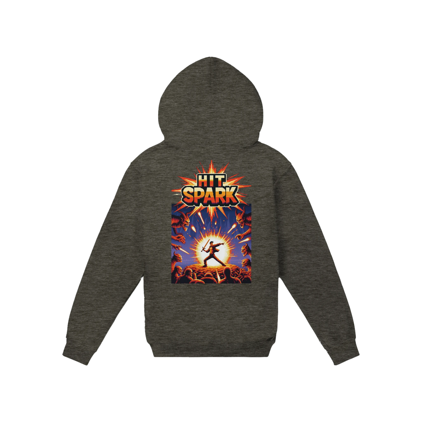 c9c98572-be87-4aee-9c88-8dc3e54e6039