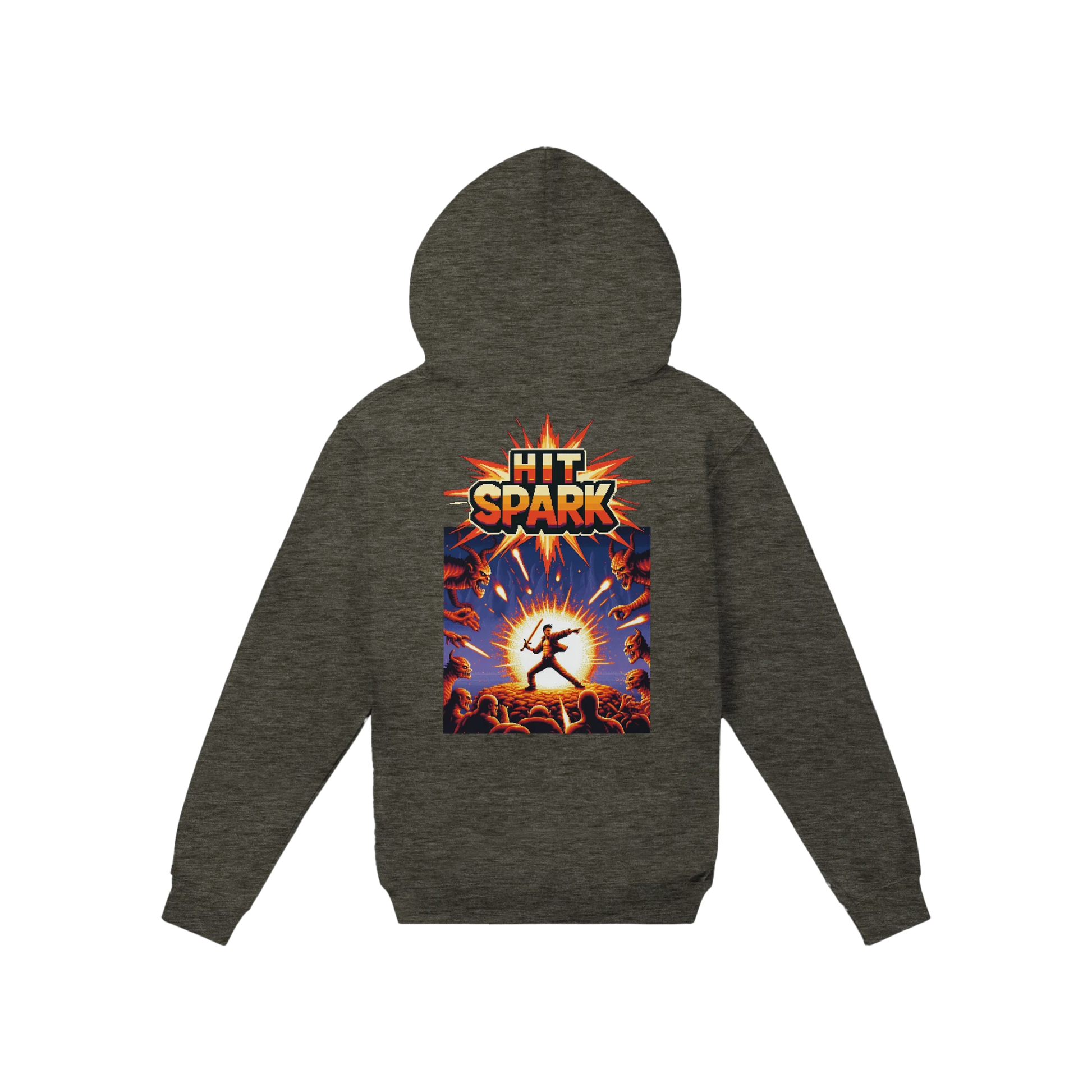 c9c98572-be87-4aee-9c88-8dc3e54e6039