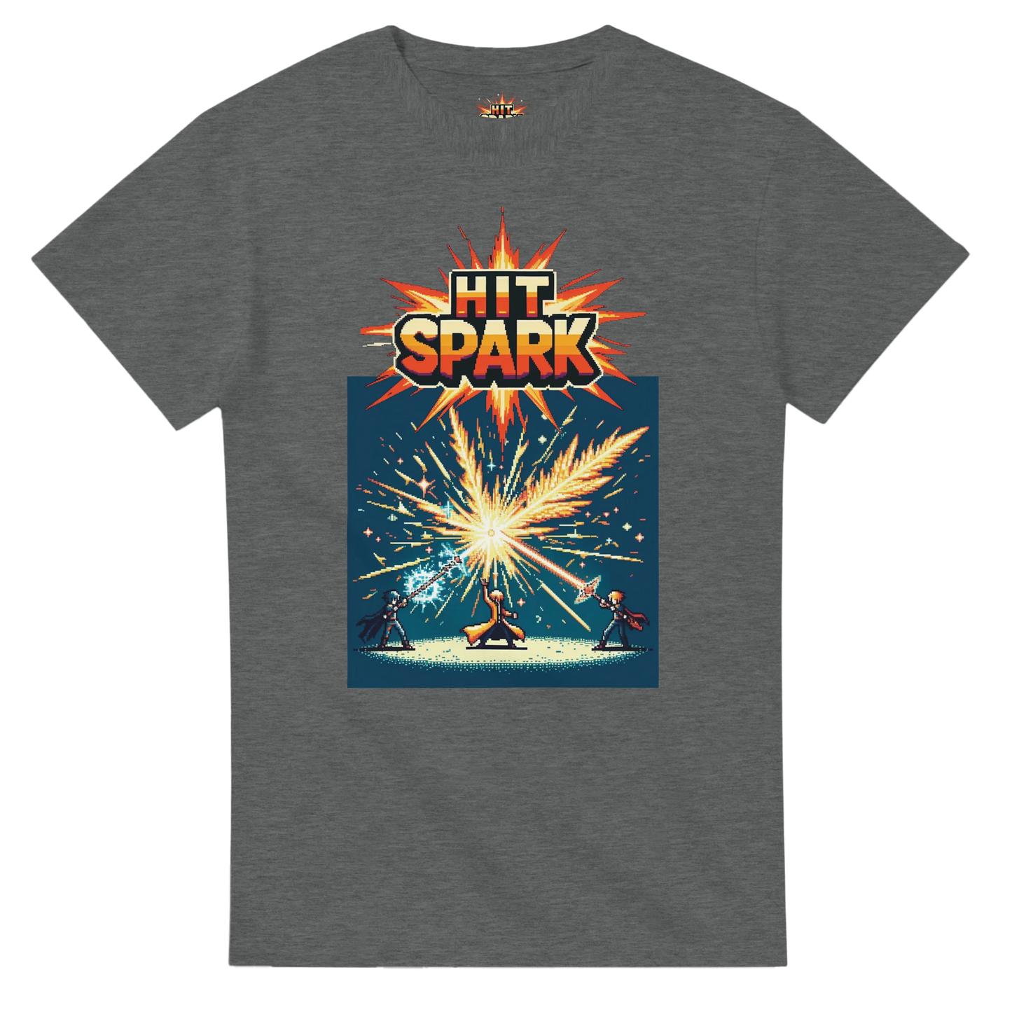 c9ebb73e-b25f-4aa1-96d2-58ec756e8168