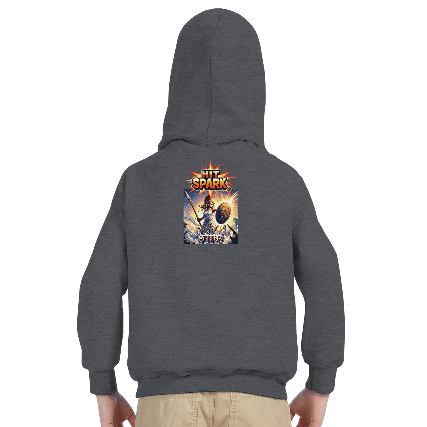 ca2de898-8ef7-4eb8-93a3-489d753ad2f9