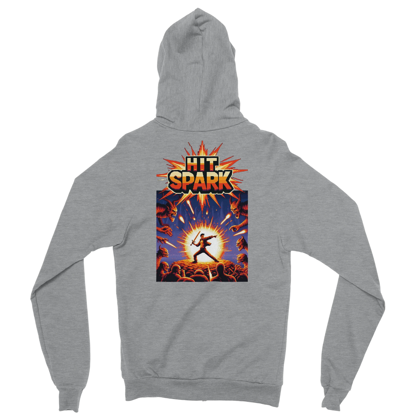 cabf3daf-61db-4924-87cb-b1d863fa4a8a