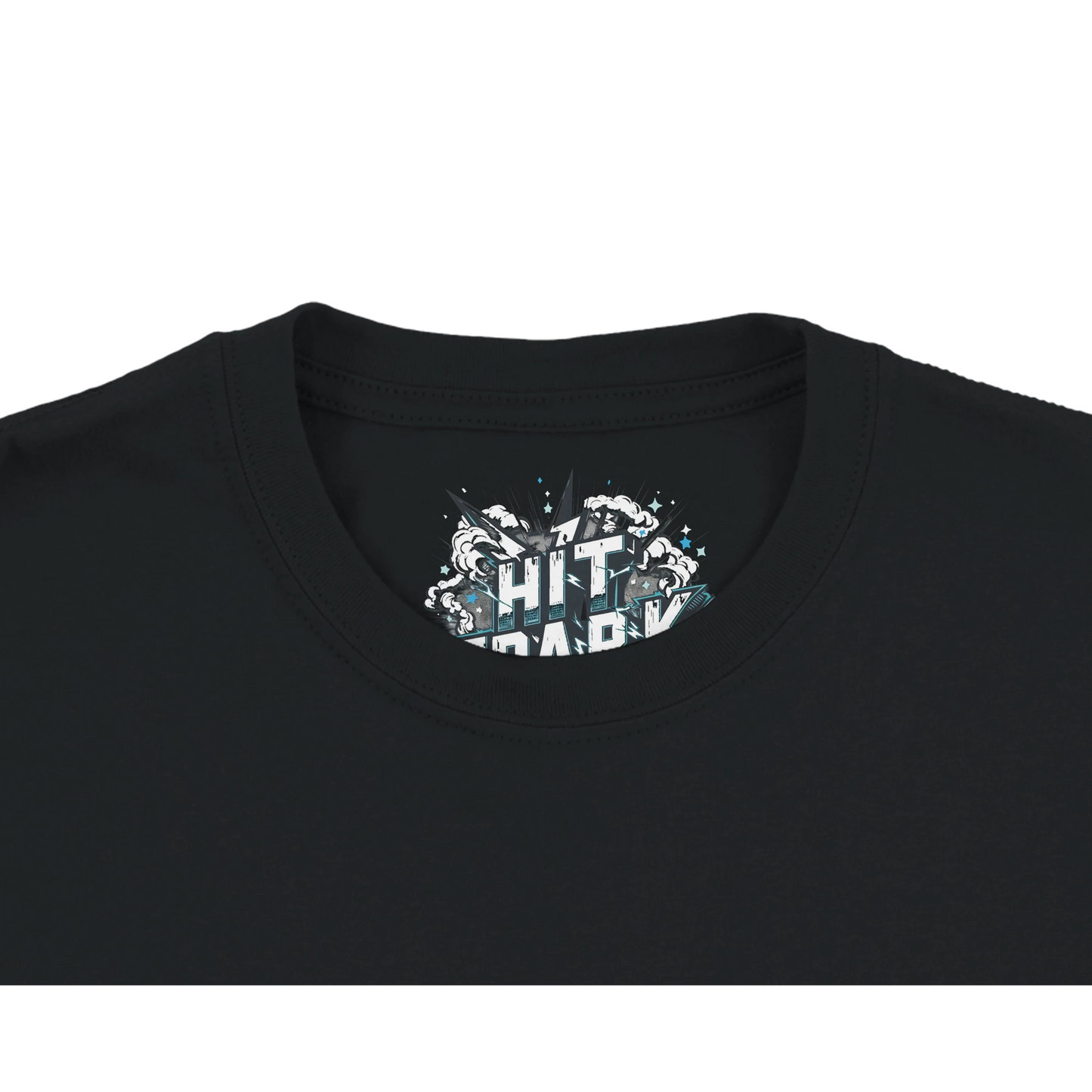 cb21851c-7cf0-48b2-a879-50e293e0409d