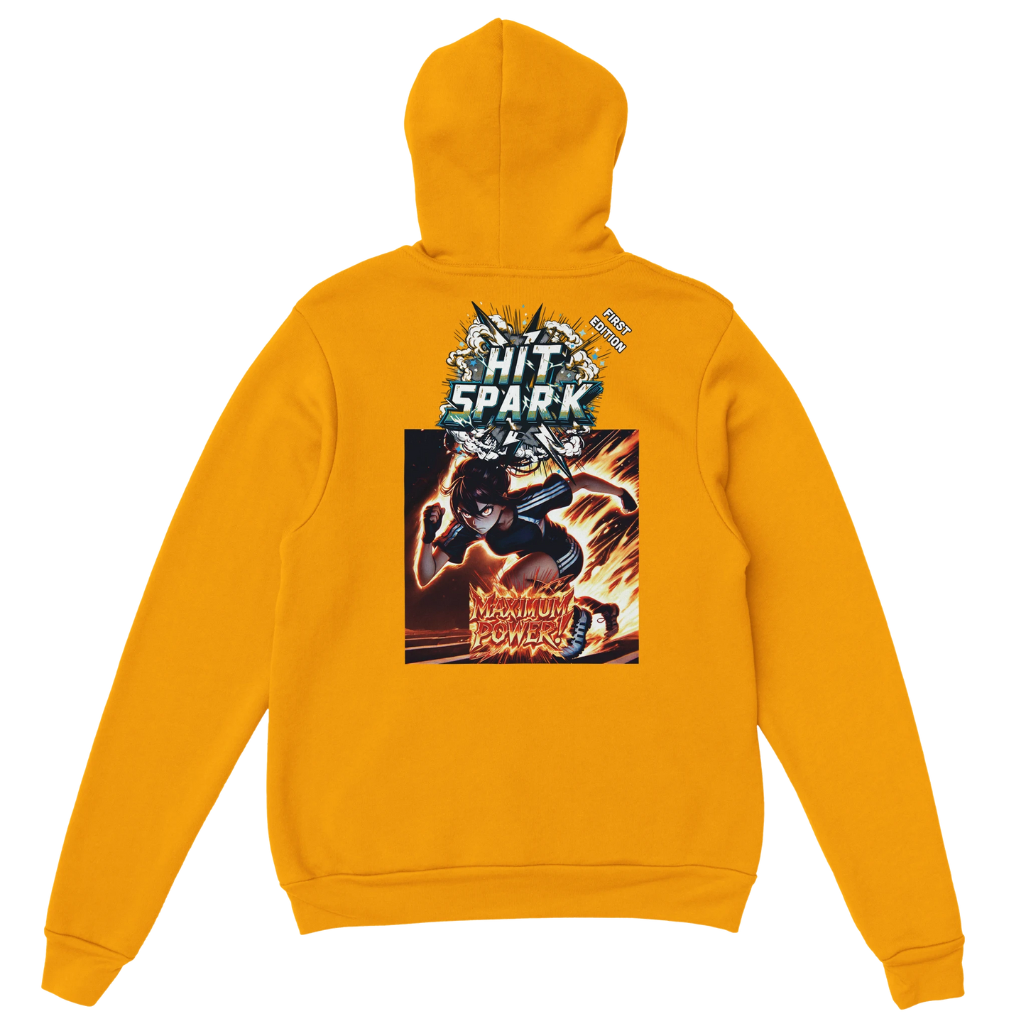 cb2c10b3-ee7d-4f9e-b7d4-7c20736c5f20