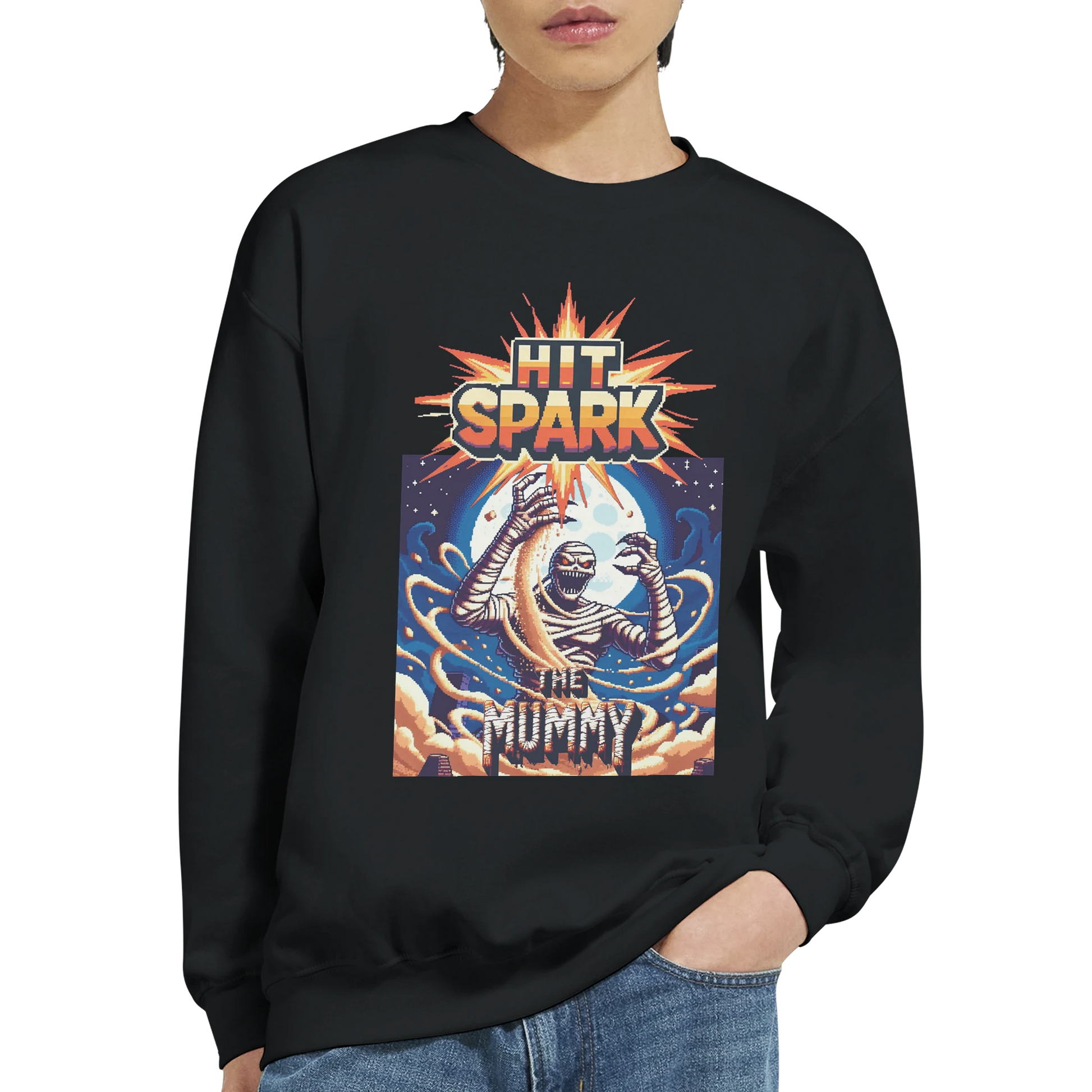 cb5b45a3-64df-40ff-a7dc-c068742847f7