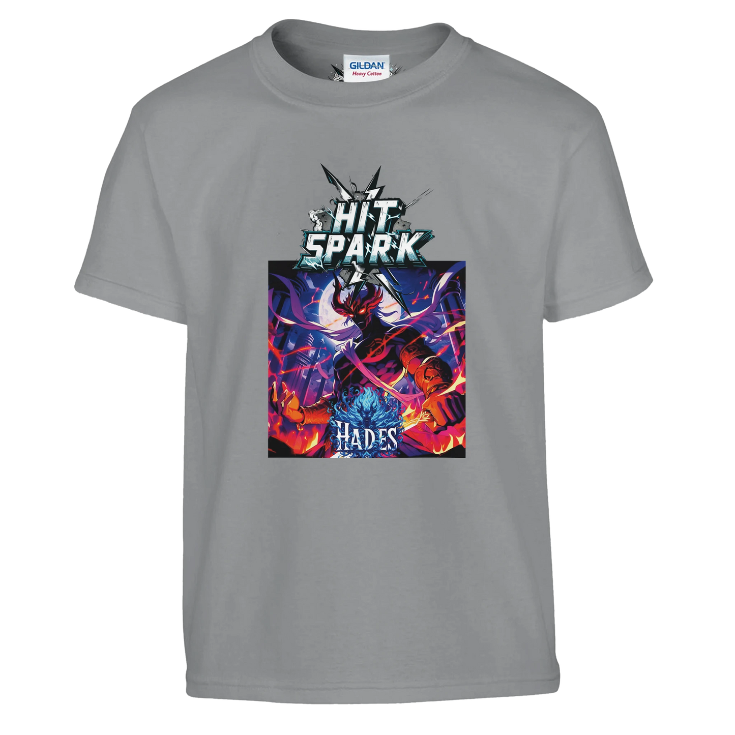 cb9c391d-0533-4022-abae-34cc4fcc1324