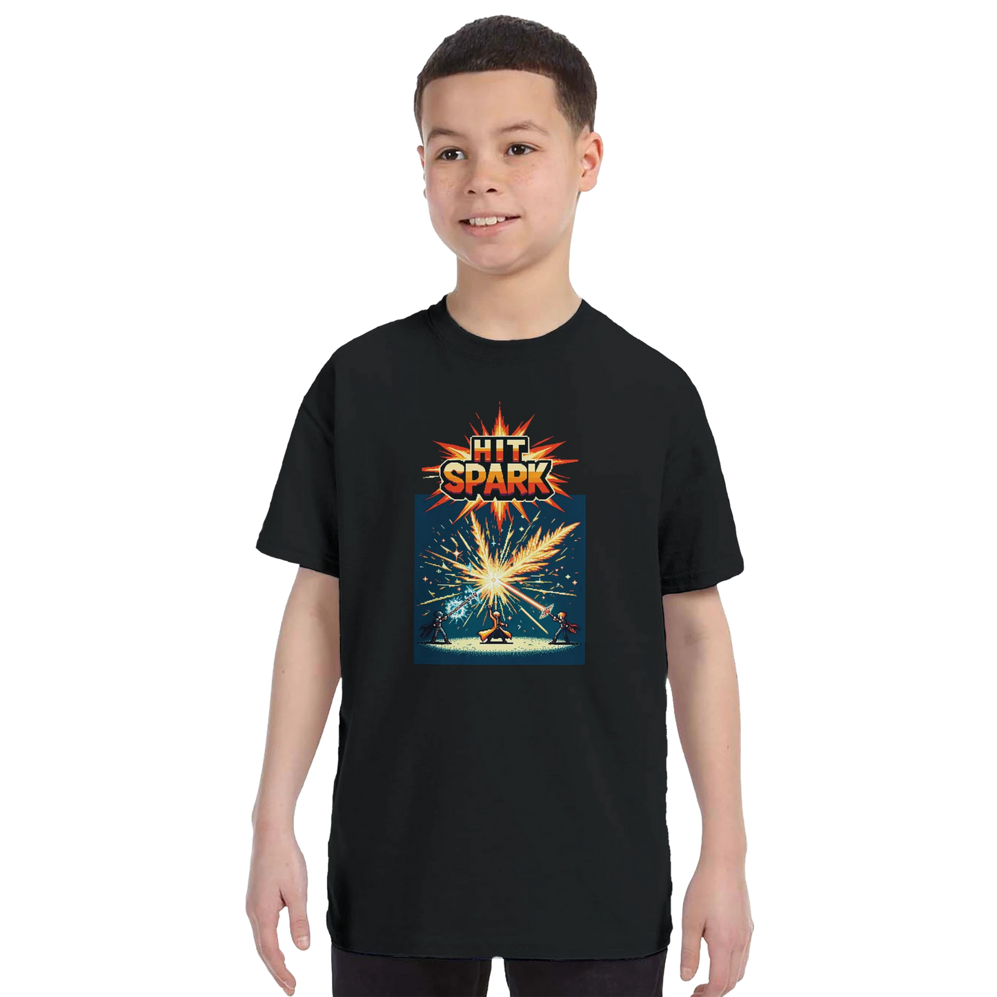 cba0b51c-0ba8-4028-8cb0-4b79cc77ef8e