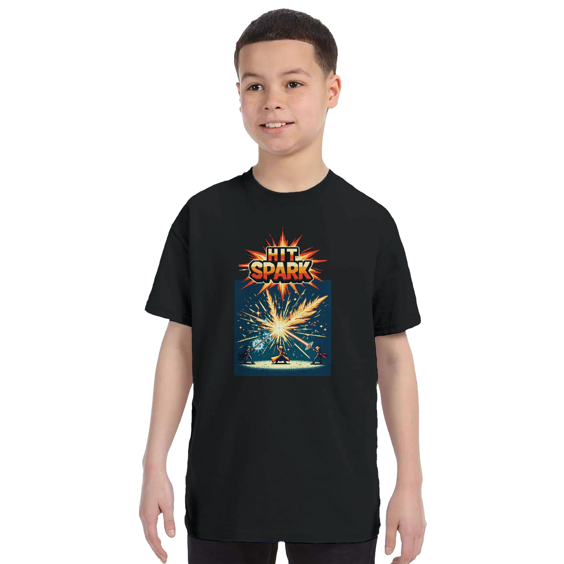 cba0b51c-0ba8-4028-8cb0-4b79cc77ef8e