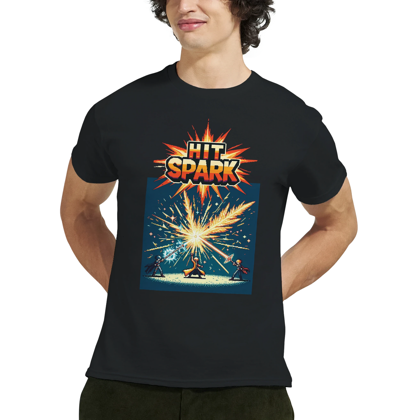 cbeb0f3f-90ea-44f3-9bd9-27428b0401bf