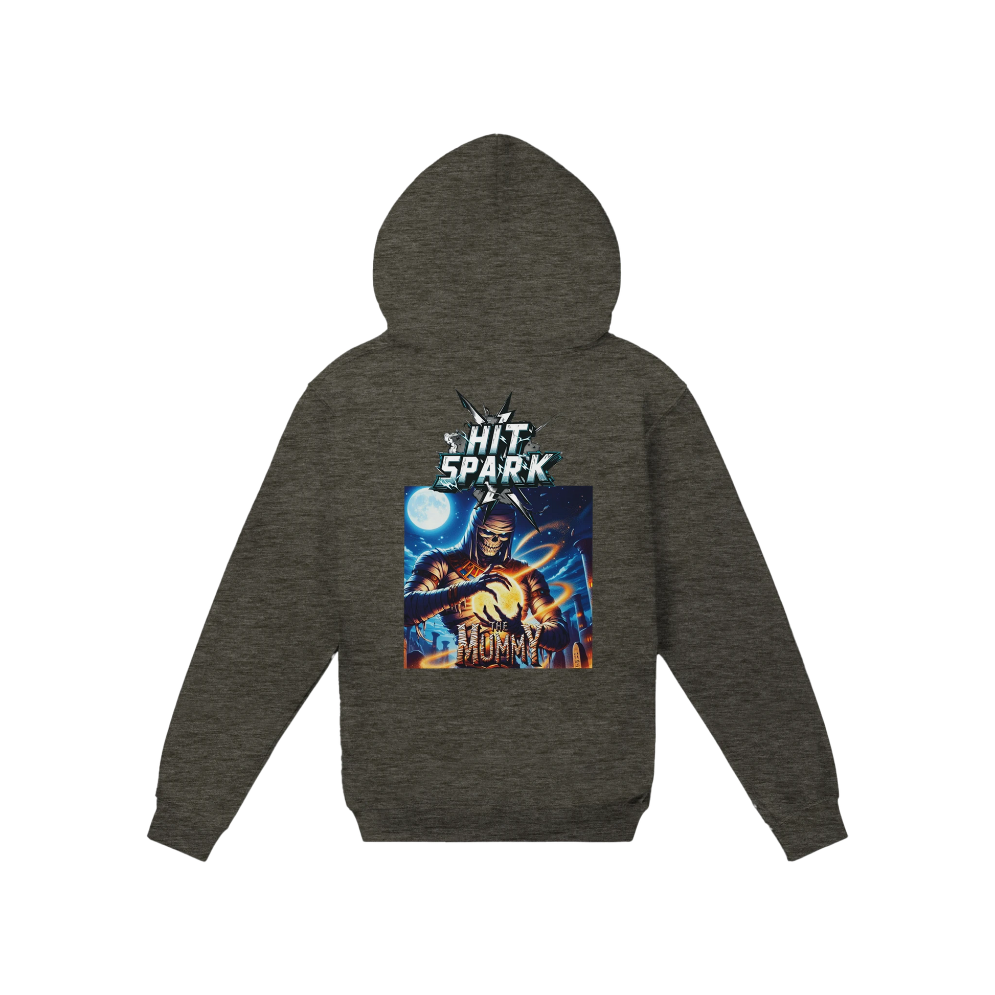 cbfddcc8-8d80-419e-b337-9b885ec72051