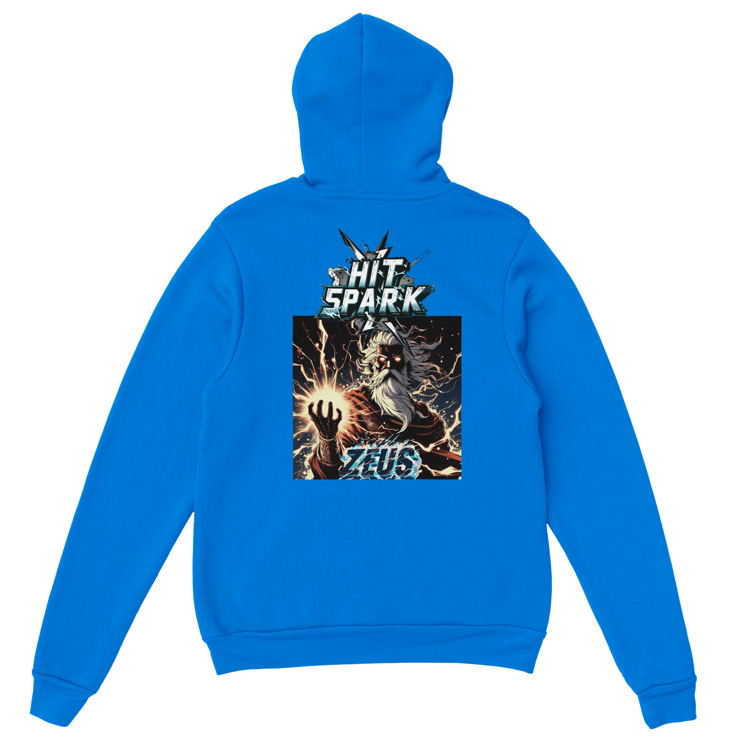 cc141989-9dc6-4ad5-886a-44c1555988f3