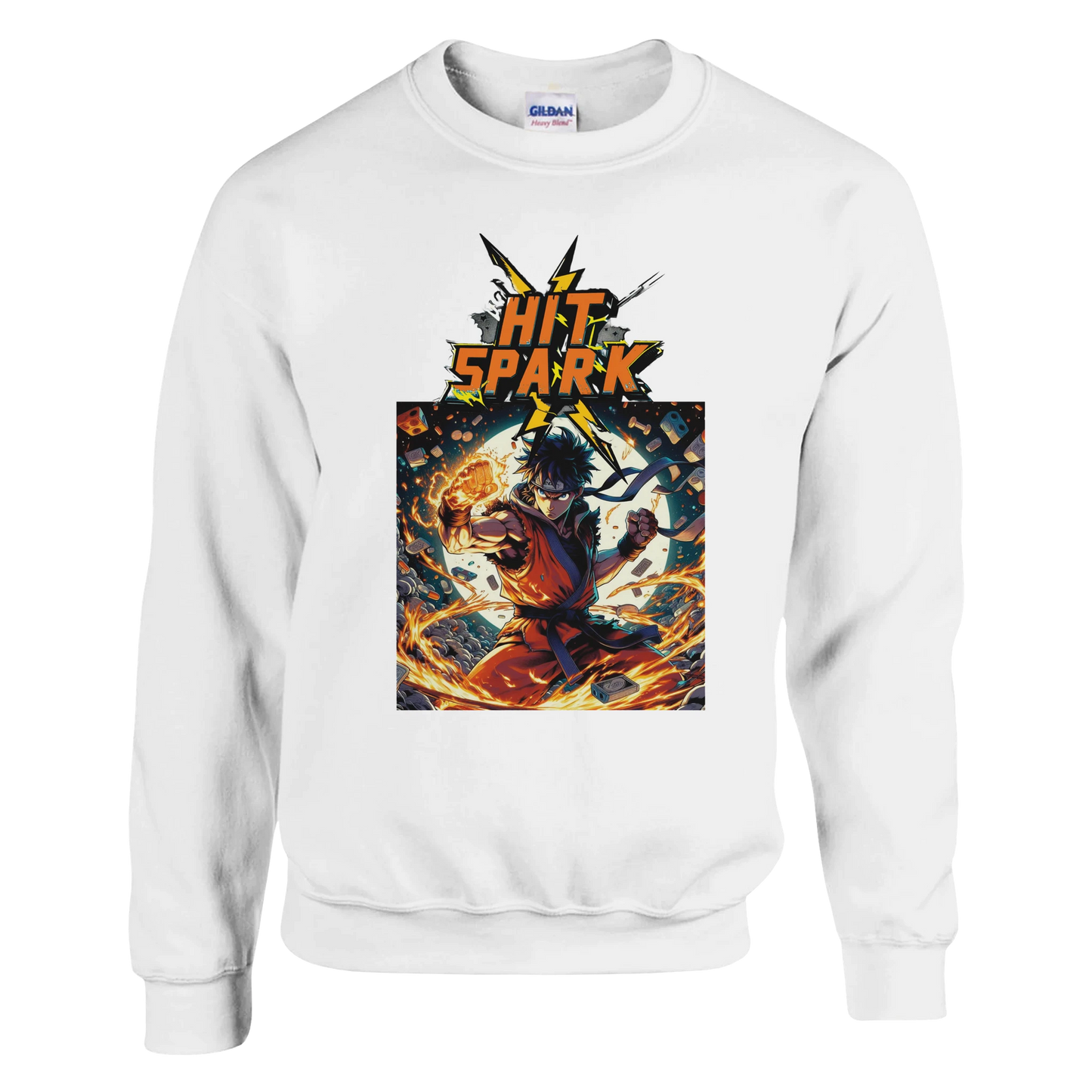 cc8239be-da95-4bd7-9a30-4f8630444785