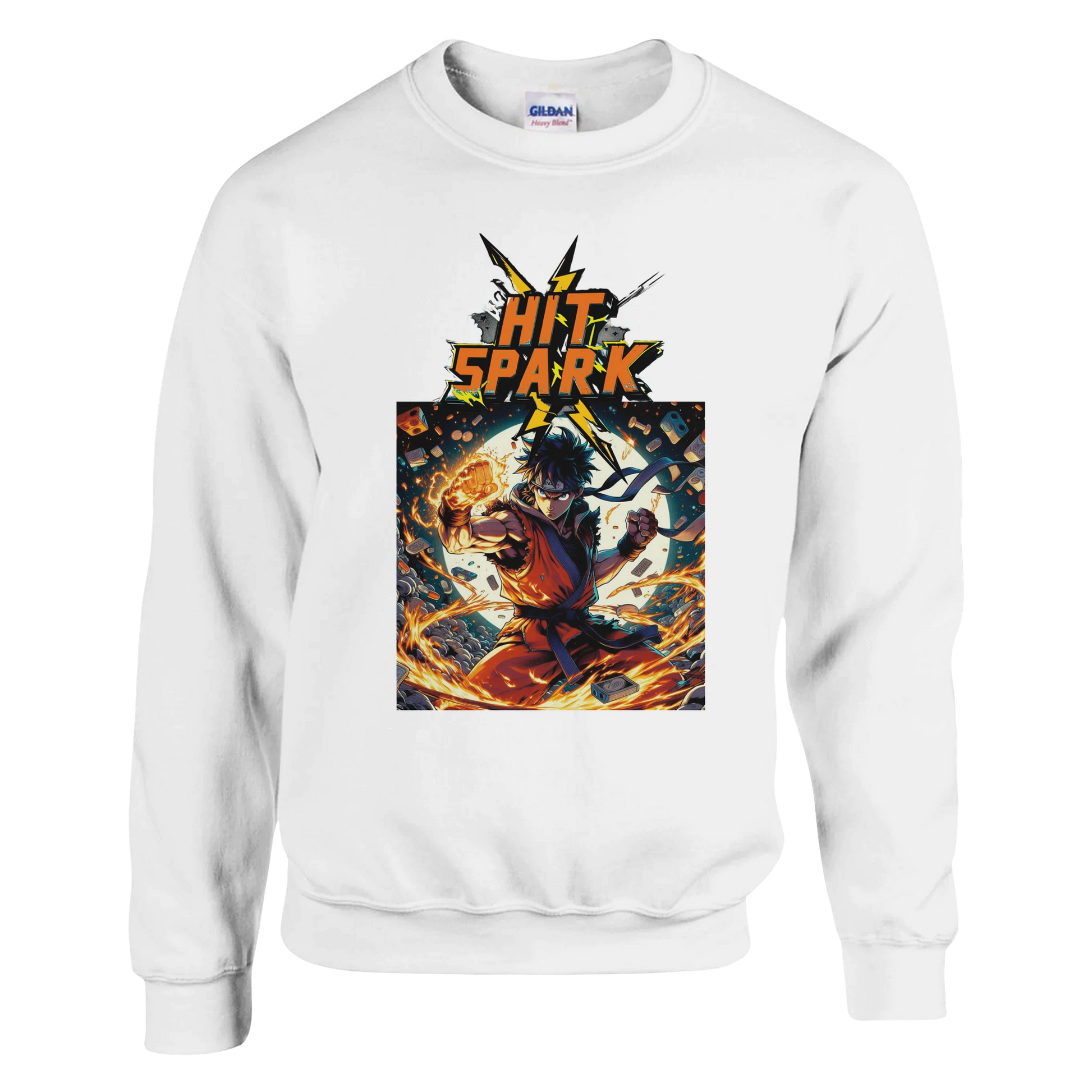 cc8239be-da95-4bd7-9a30-4f8630444785