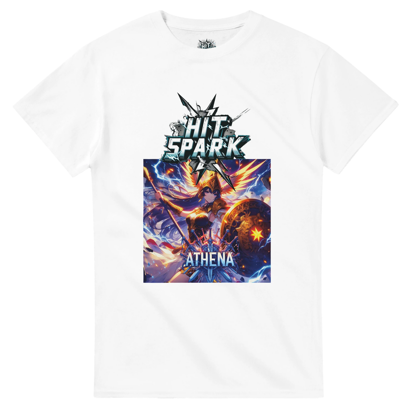 ccc719aa-d915-4d2d-8beb-5af6f1feb2c9