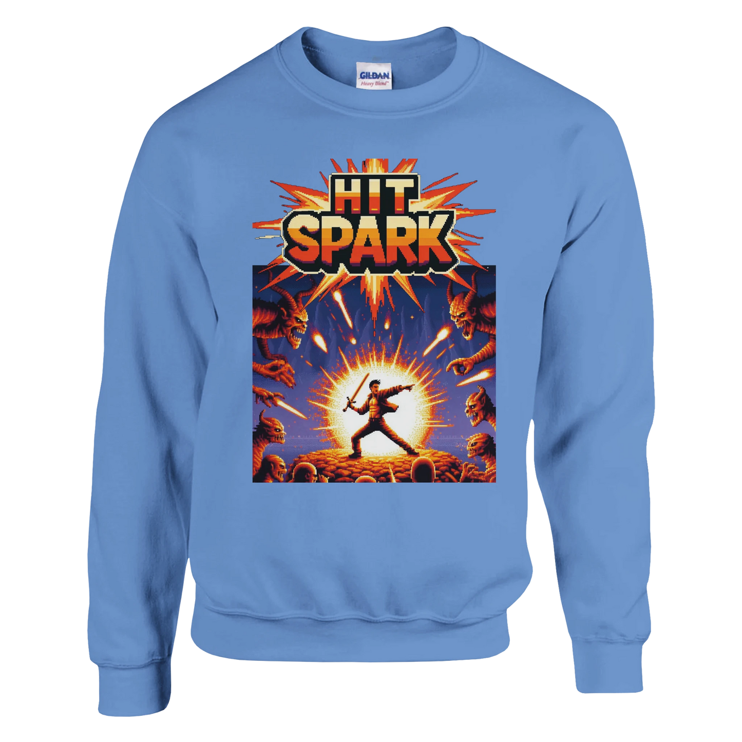 ccd5d916-bd73-4926-aebf-9f3537a2d970