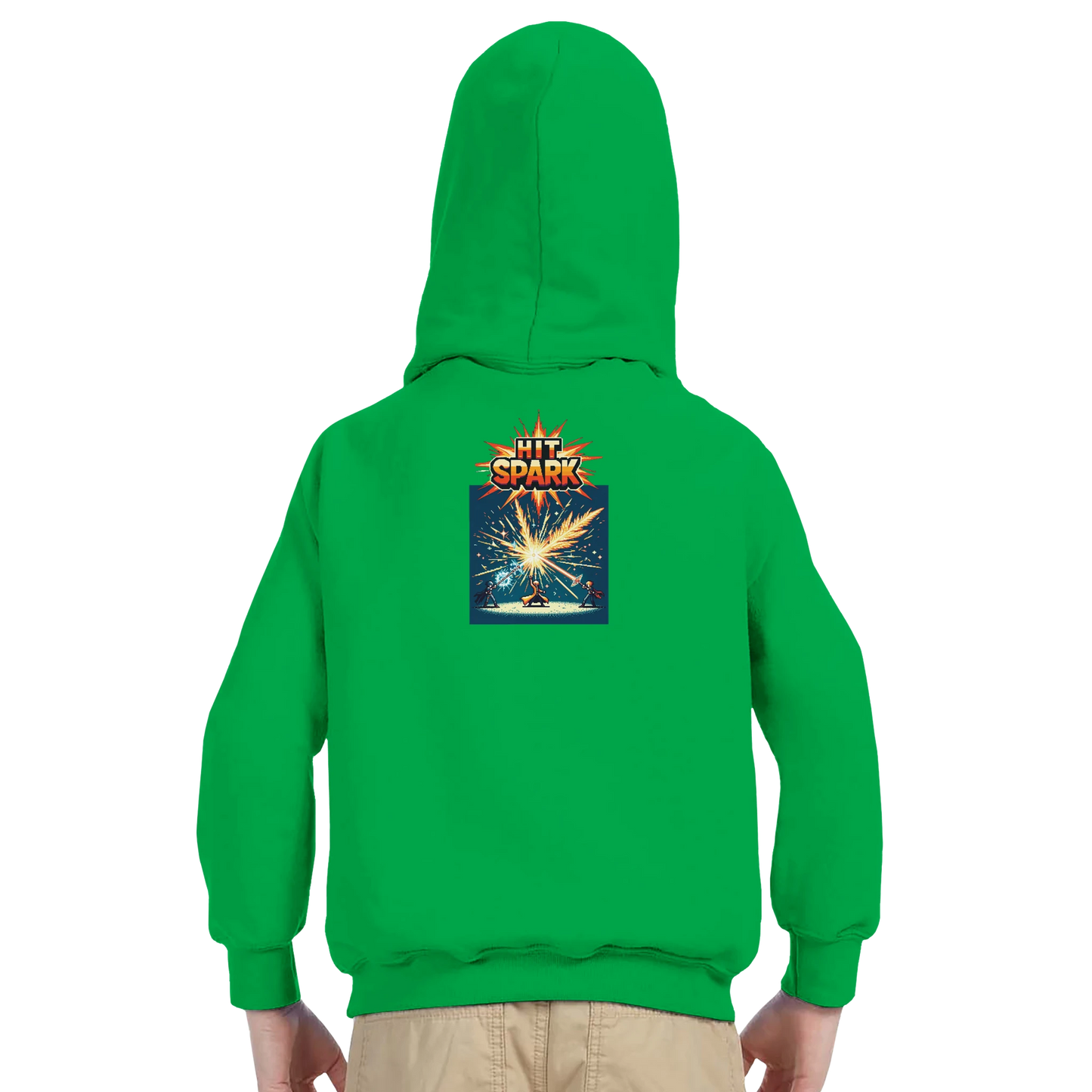 cce02825-011a-42a4-a5c2-821150fde6e4