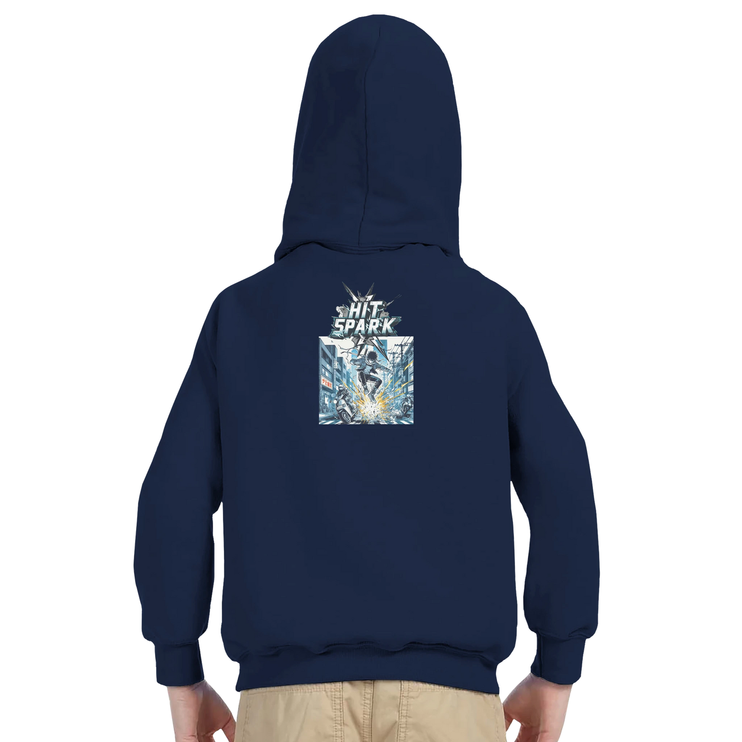 ccf3f385-d812-4f4d-8a02-d9215feec5a8