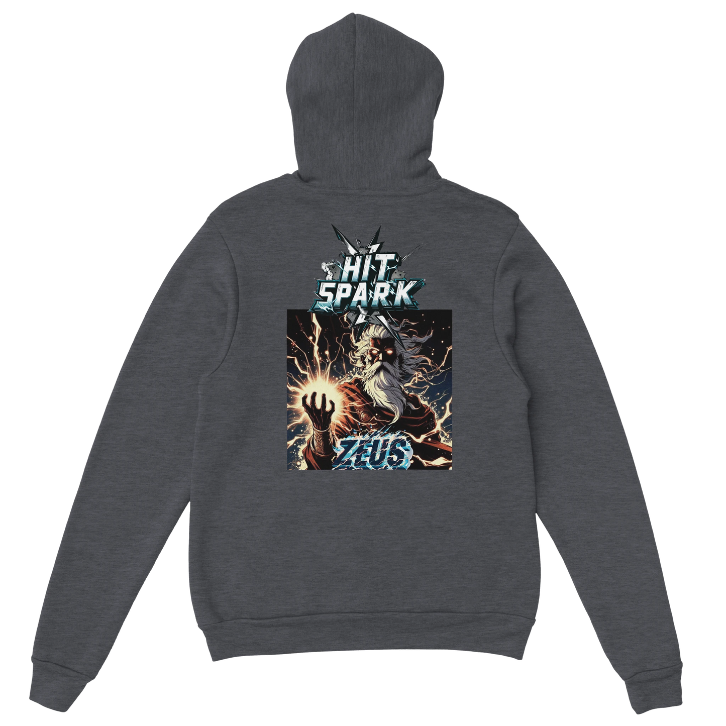 cd01f87d-c6fe-4ecd-b652-de61ccab8de0