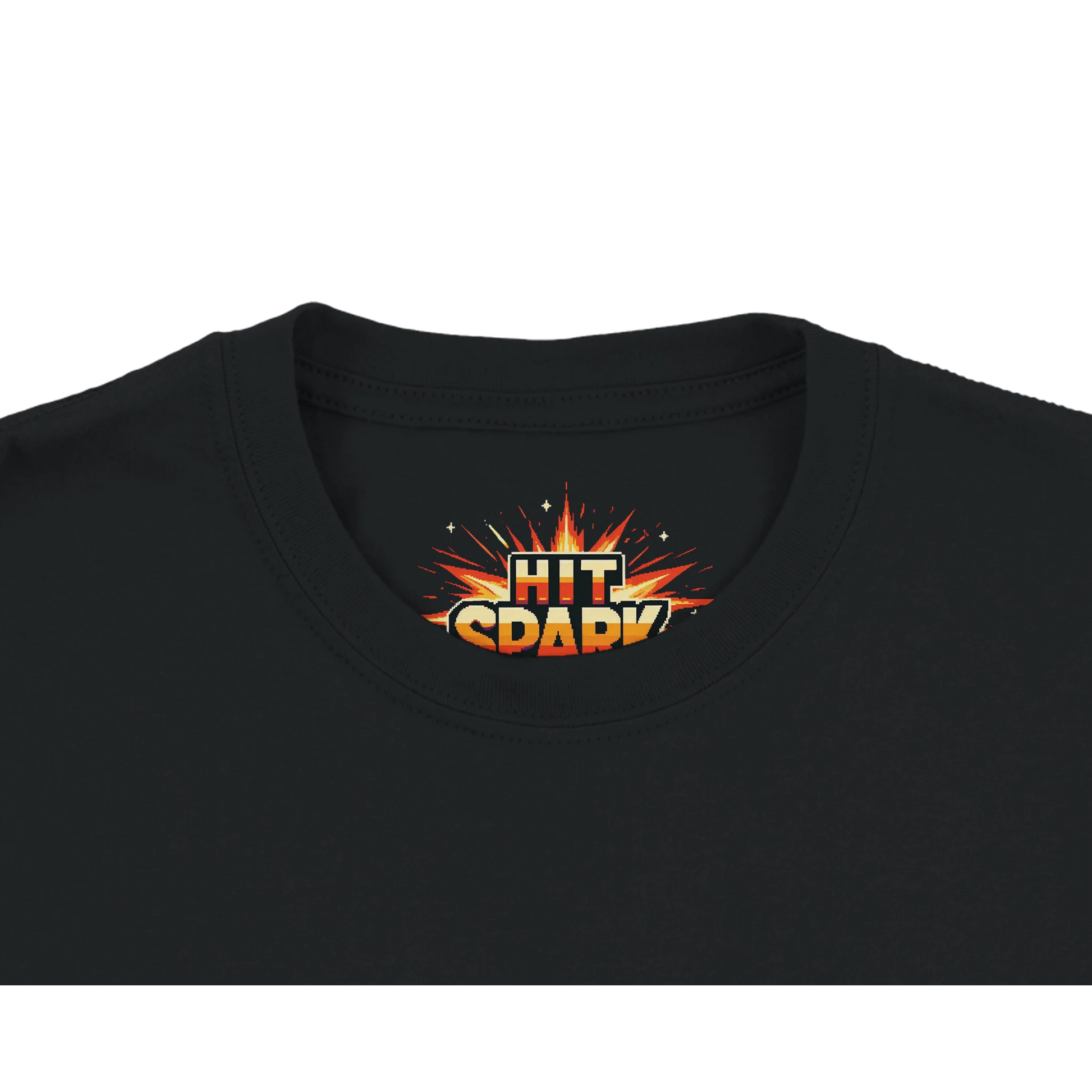 cd4bb79c-0b55-4d08-a615-ef49b3327ec7